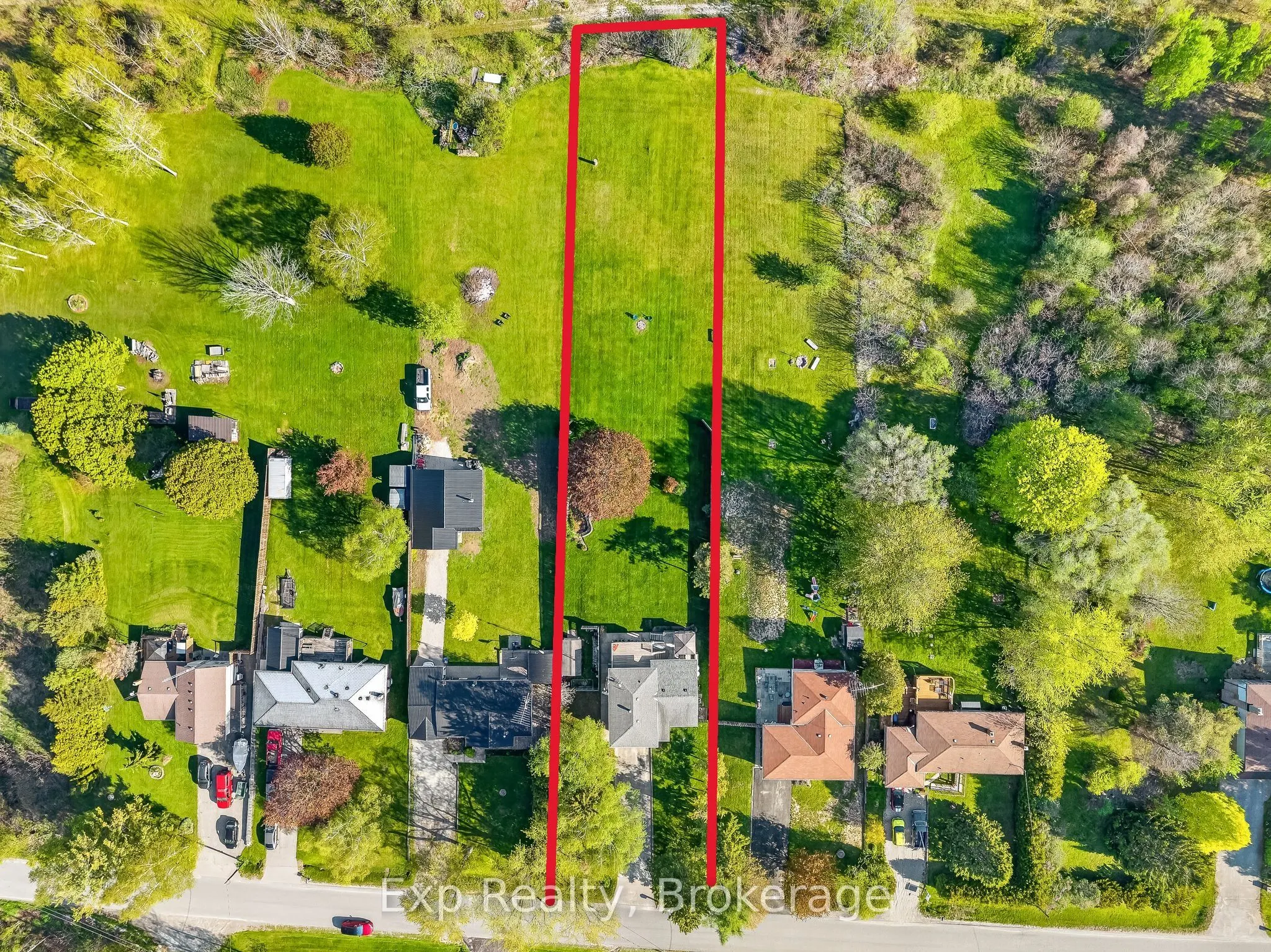 1175 Lakeshore Road