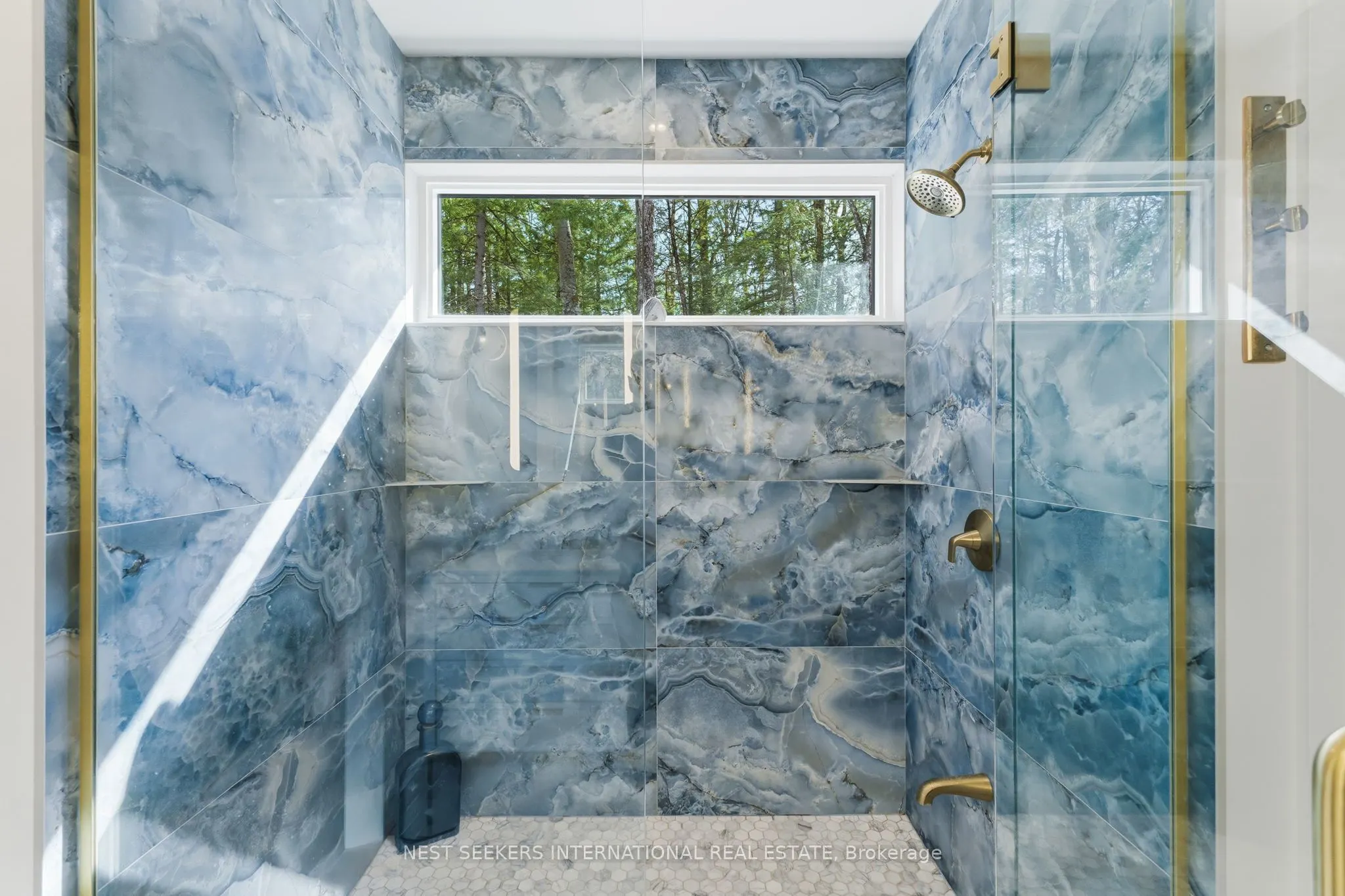 1017 Davis Drive