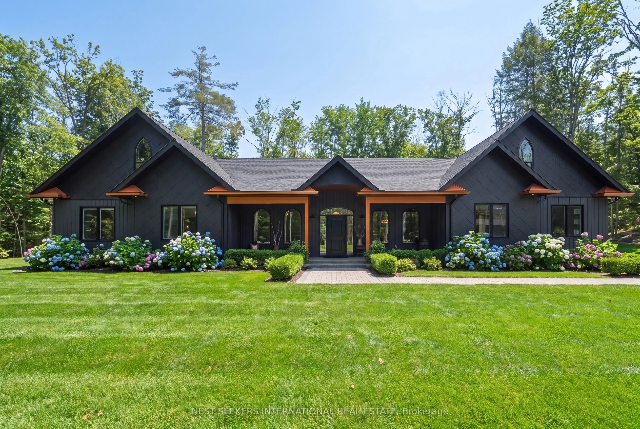 1017 Davis Drive