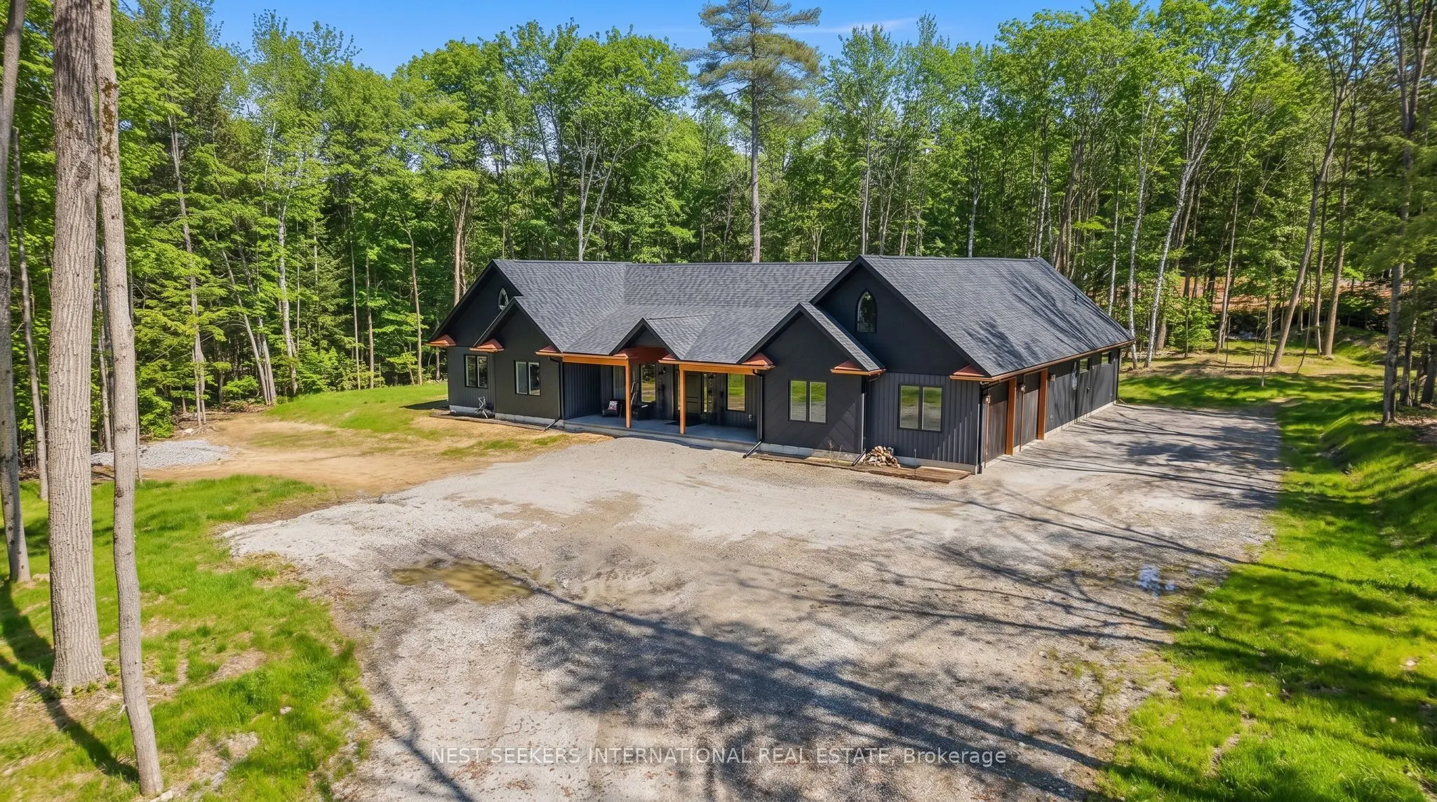 1017 Davis Drive