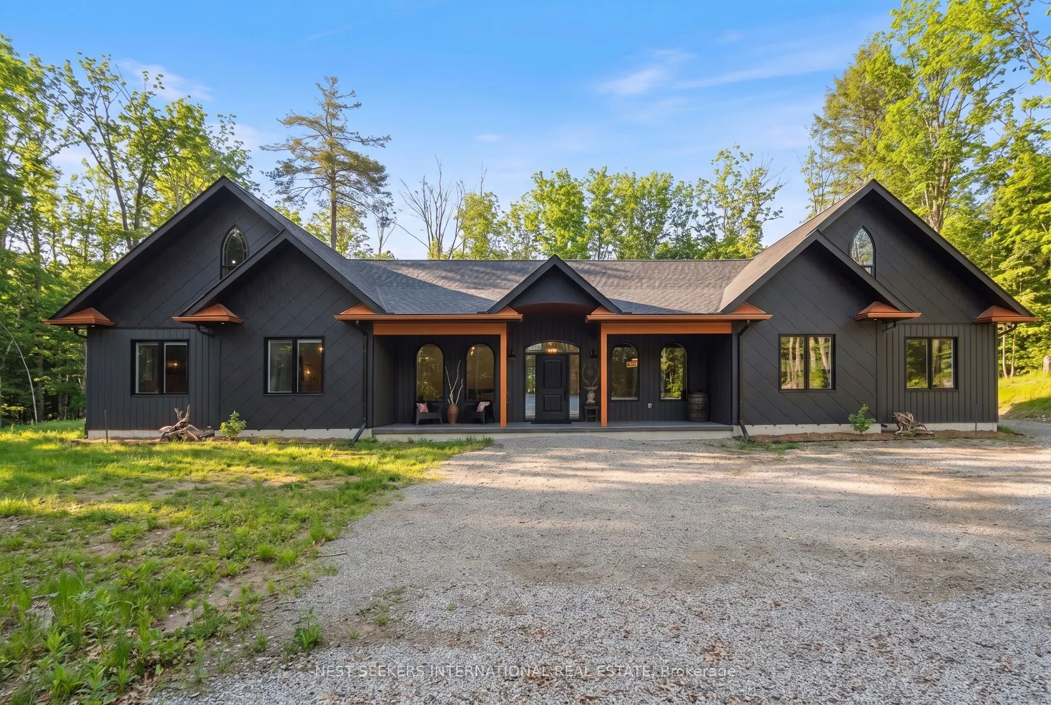 1017 Davis Drive