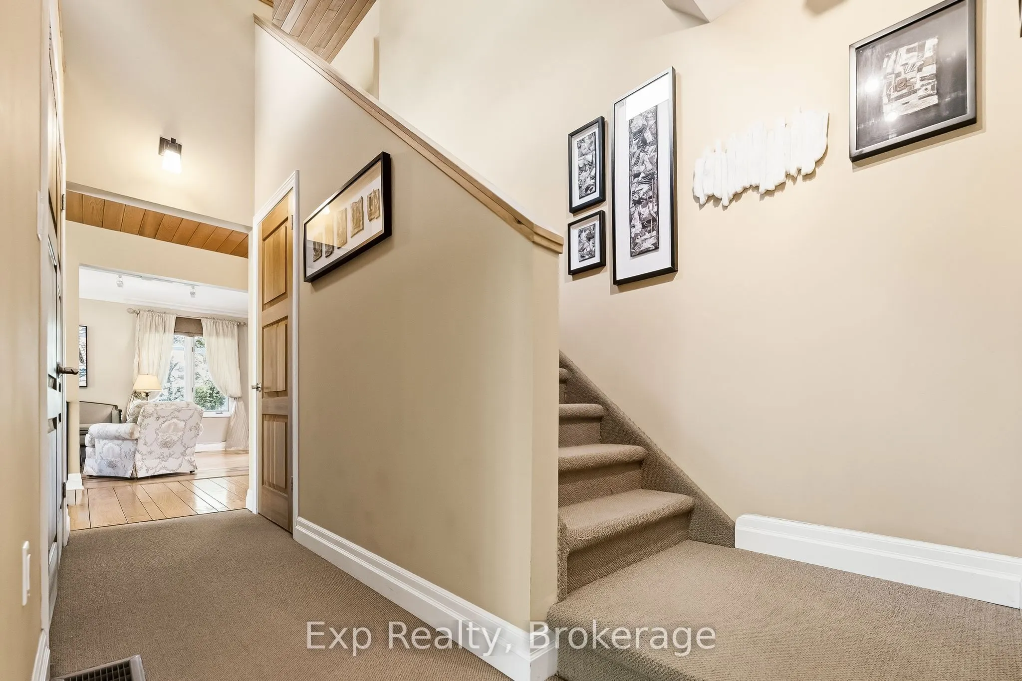 3282 Williamson Road