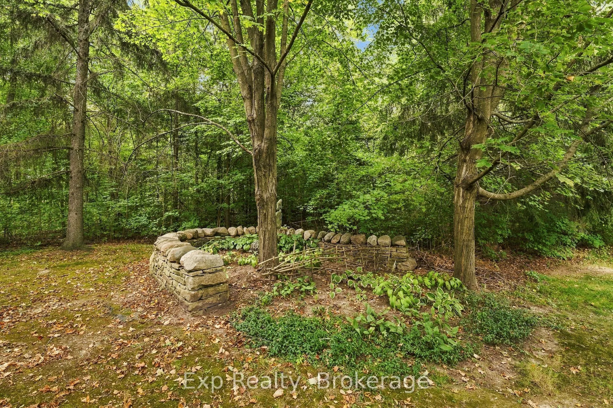 3282 Williamson Road