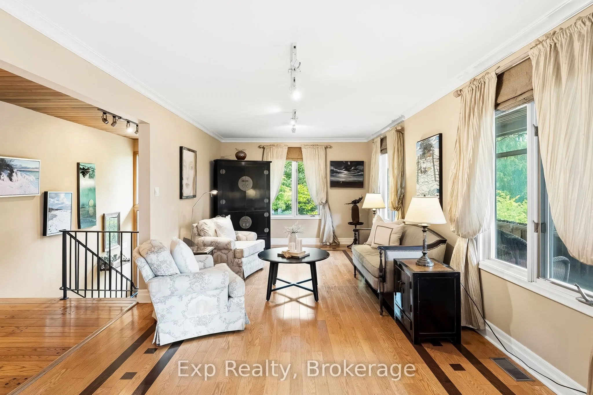 3282 Williamson Road