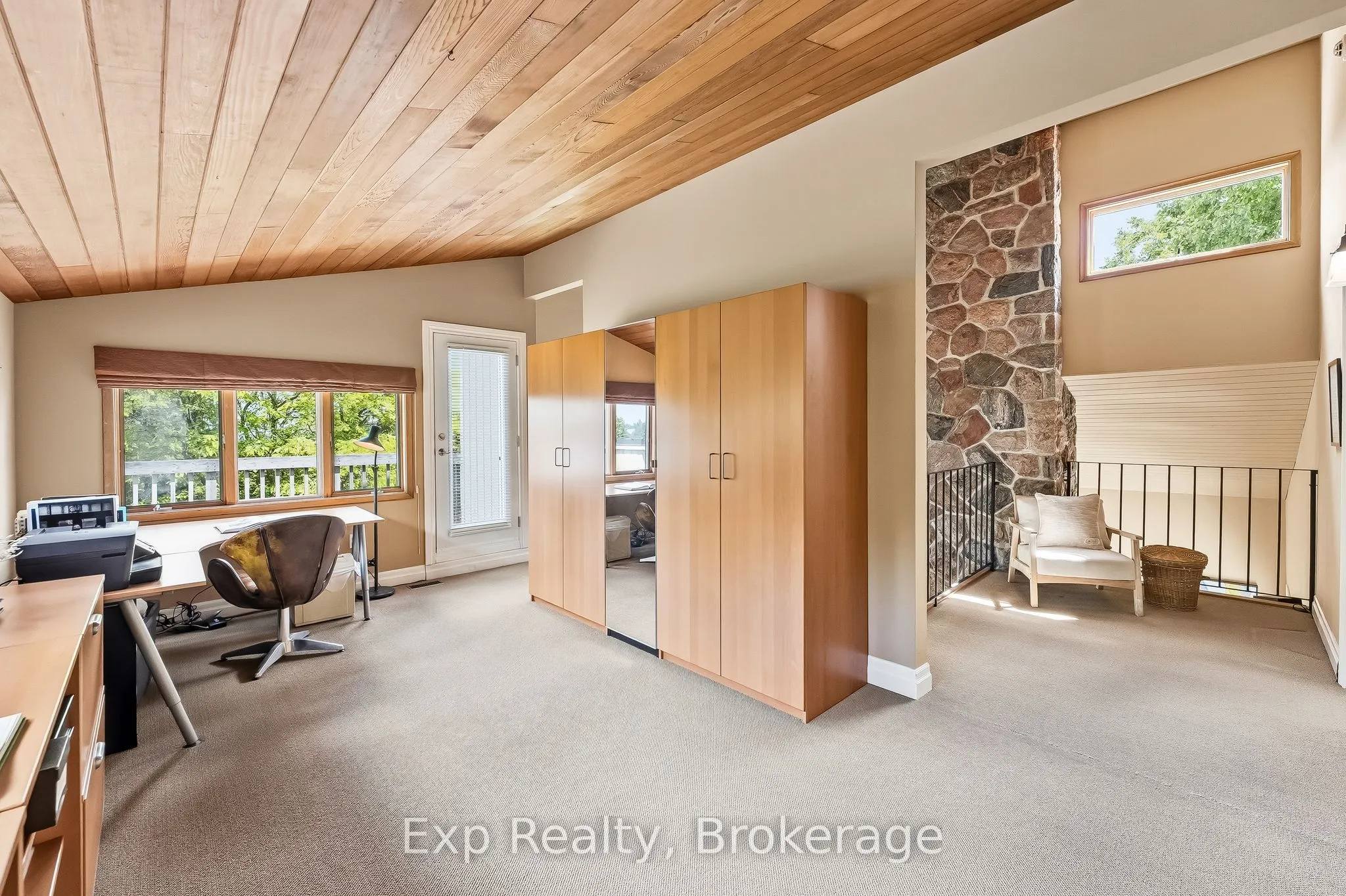 3282 Williamson Road