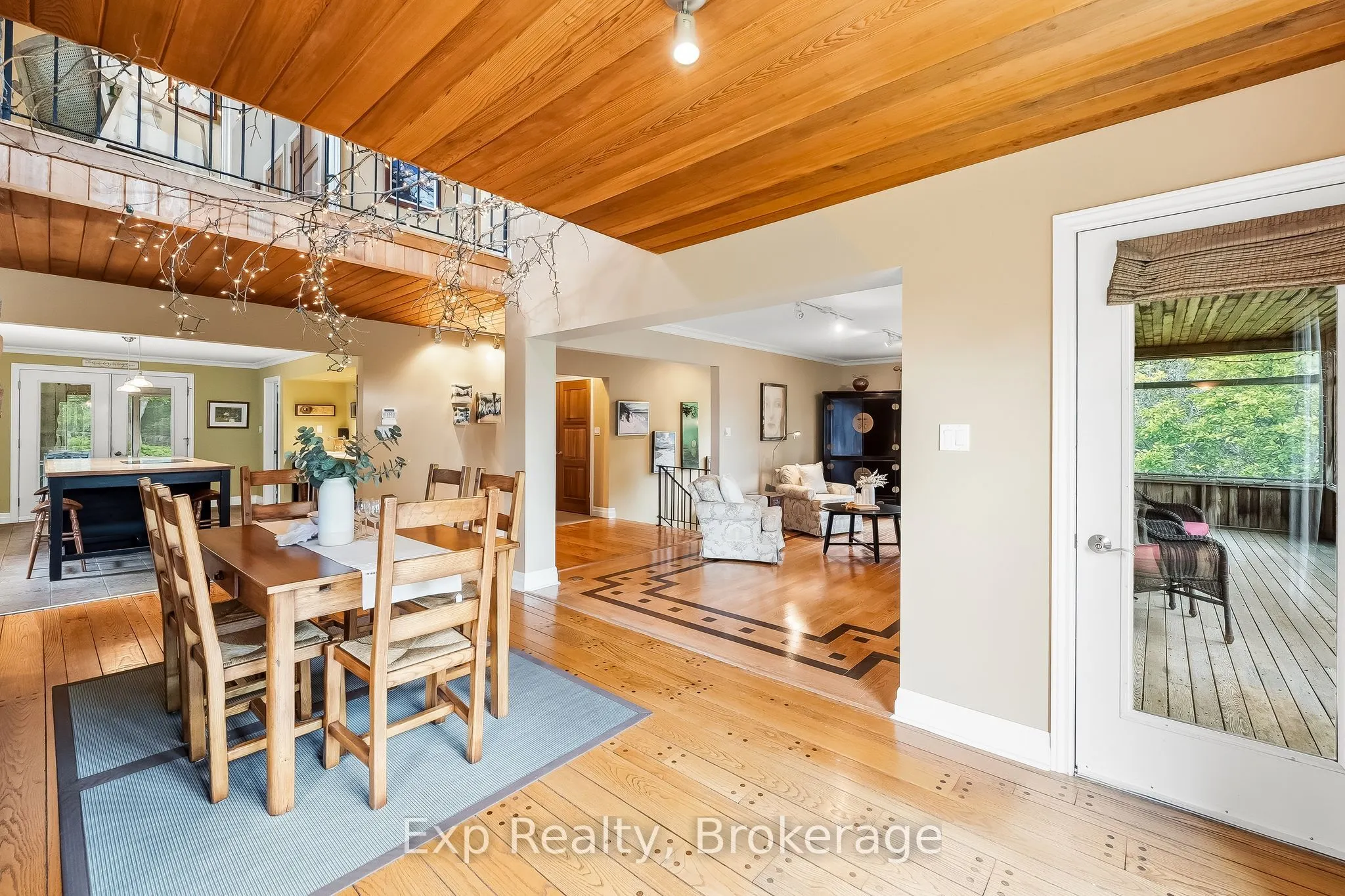 3282 Williamson Road