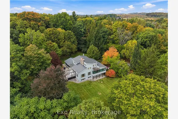 3282 Williamson Road