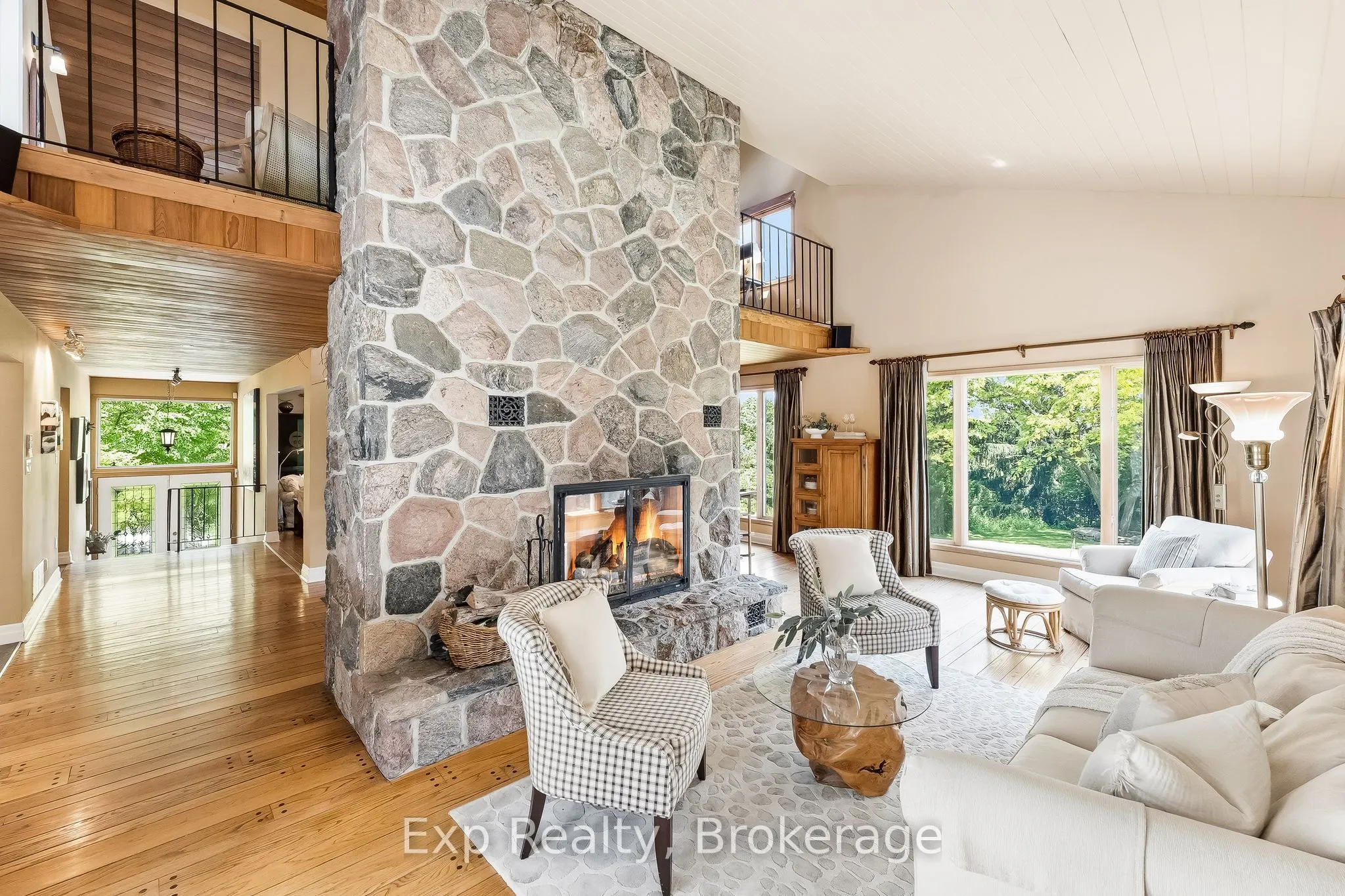3282 Williamson Road