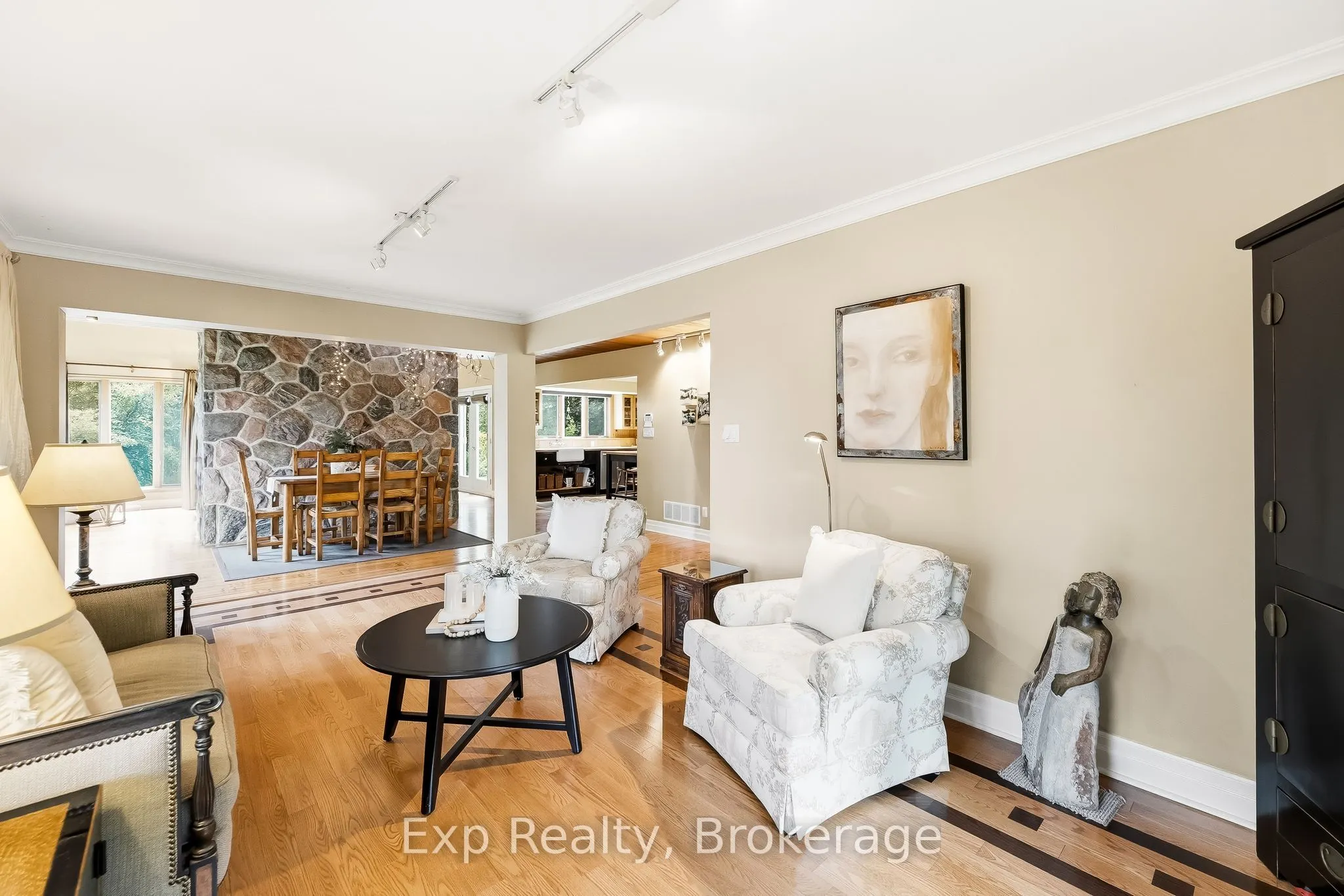 3282 Williamson Road