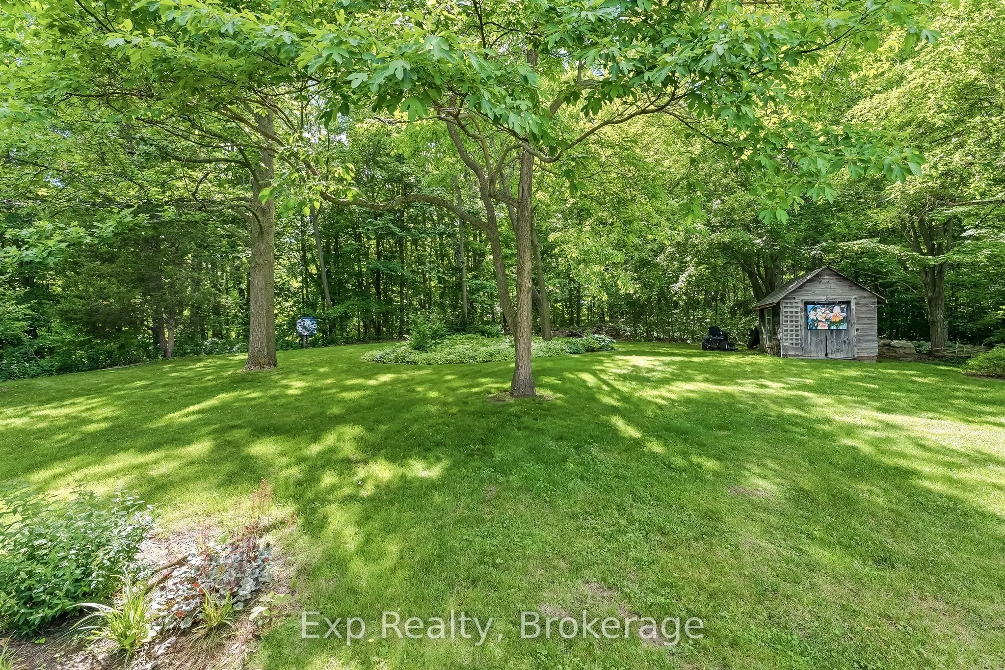 3282 Williamson Road