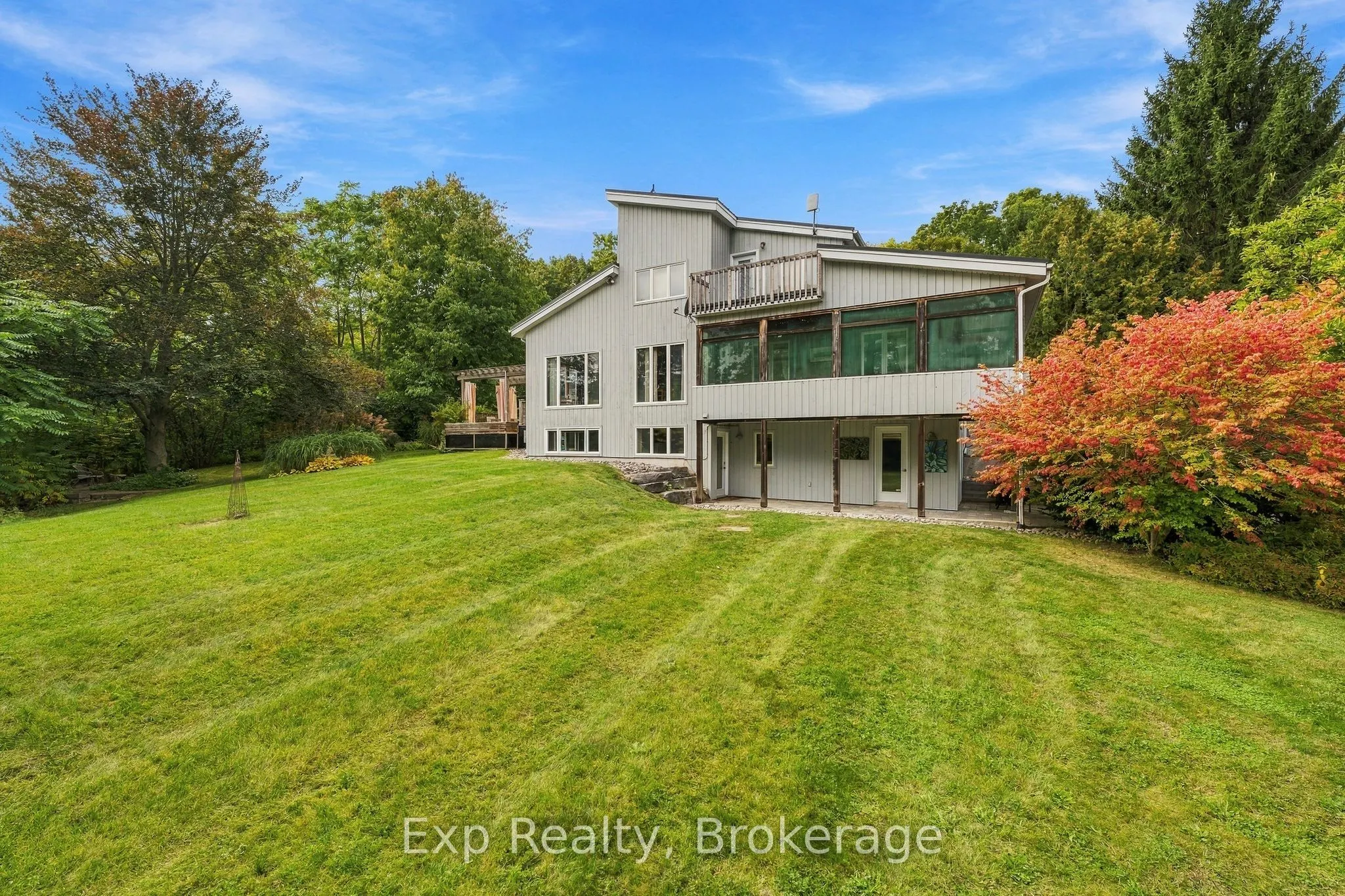 3282 Williamson Road
