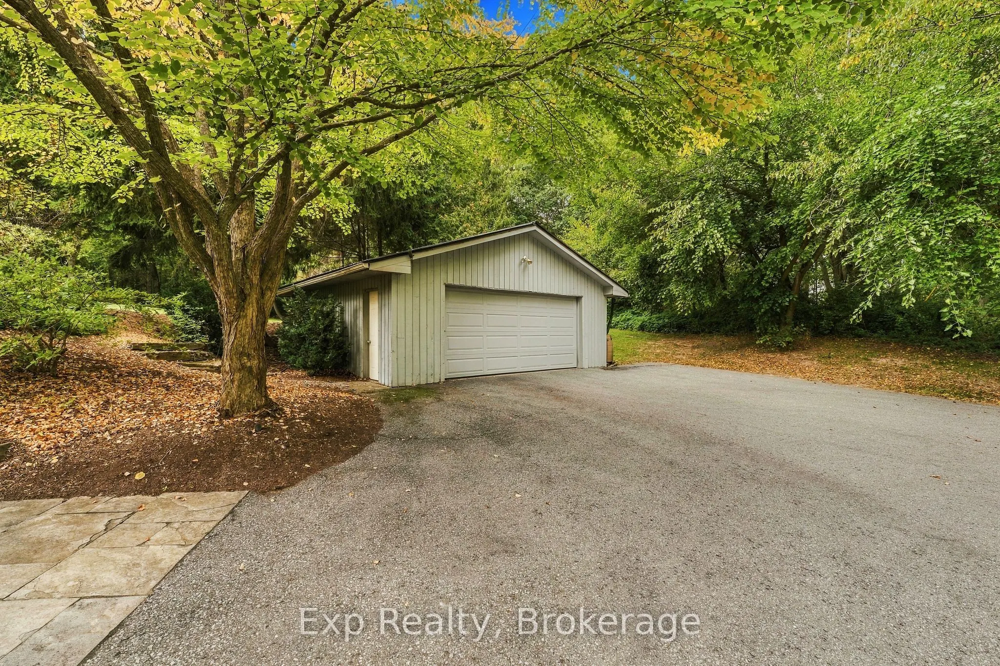 3282 Williamson Road