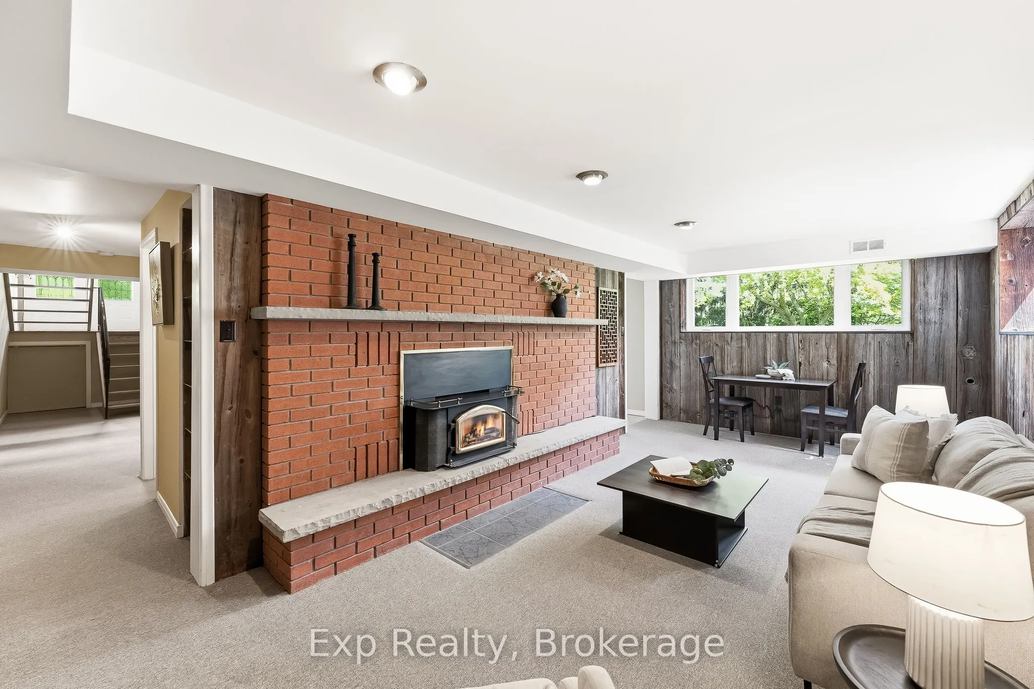 3282 Williamson Road