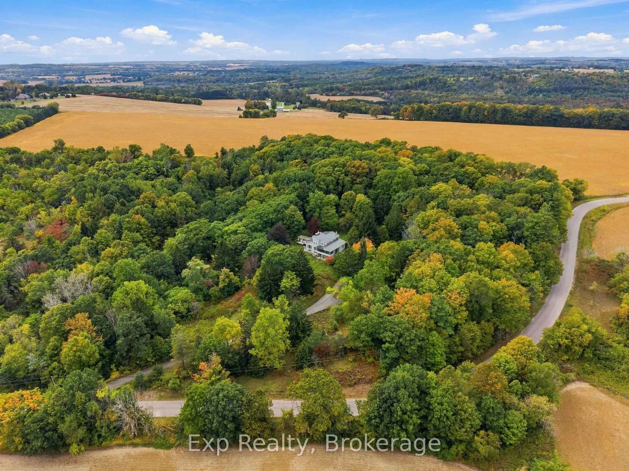3282 Williamson Road