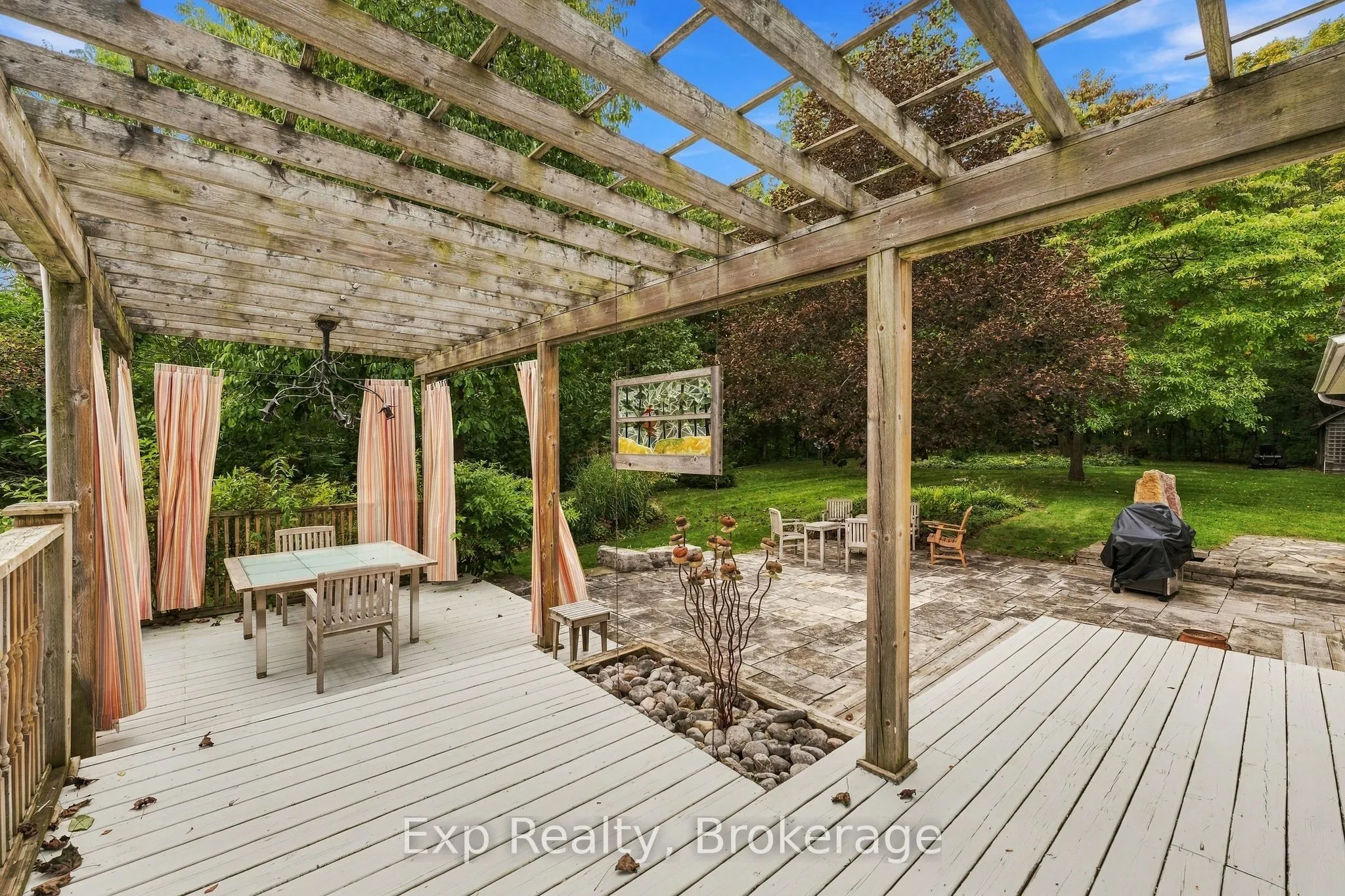 3282 Williamson Road