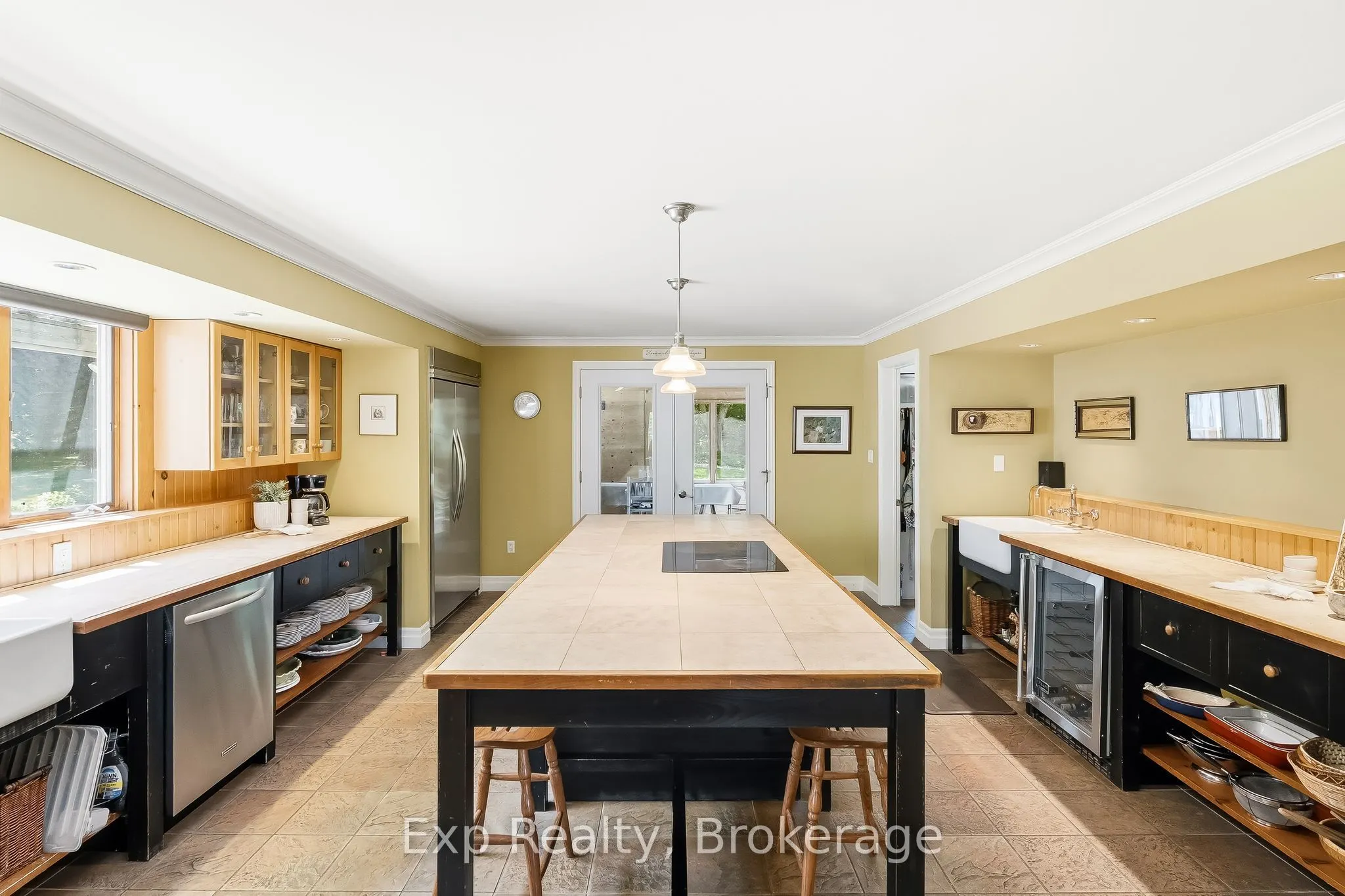 3282 Williamson Road