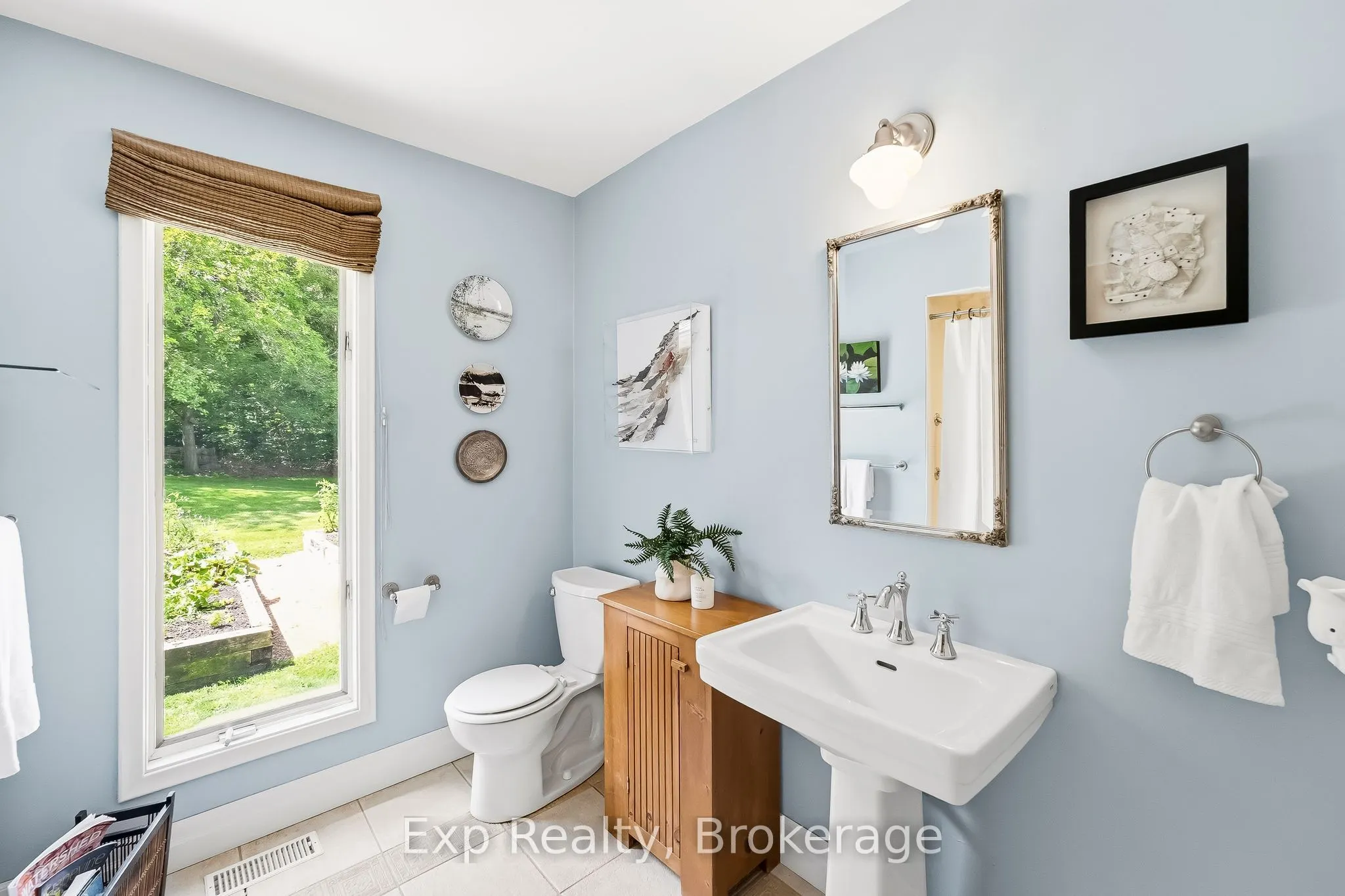3282 Williamson Road