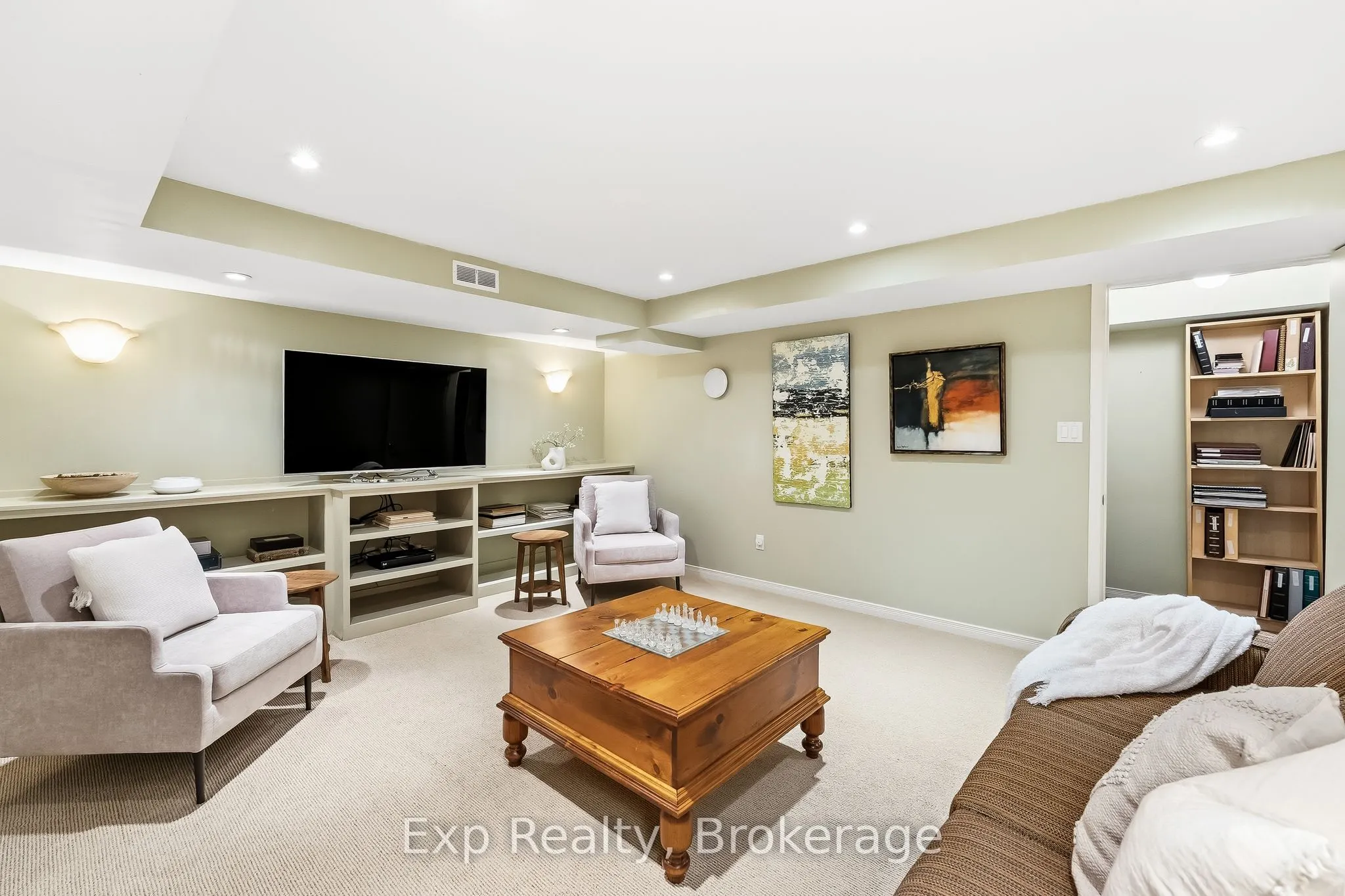 3282 Williamson Road