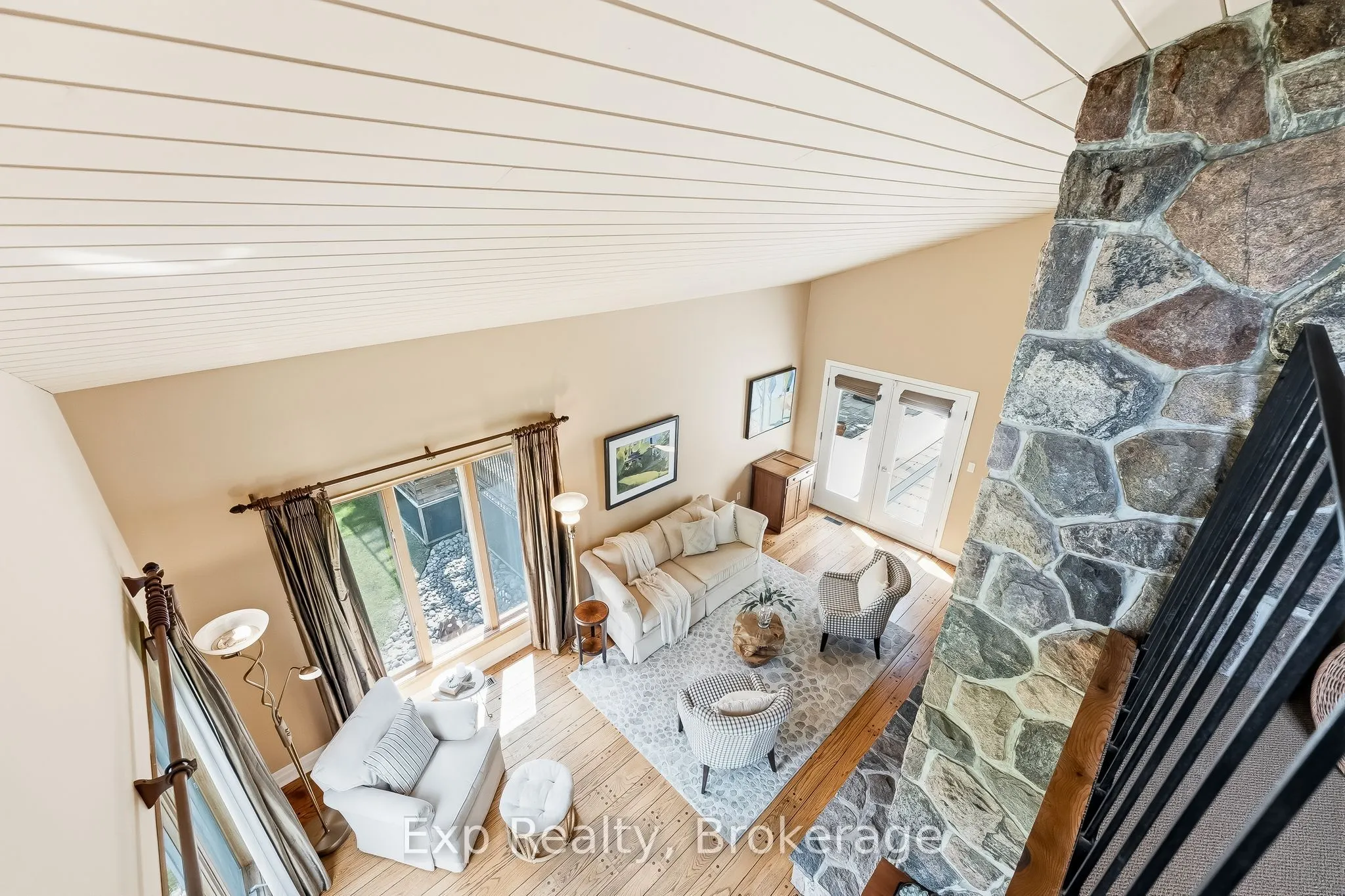 3282 Williamson Road