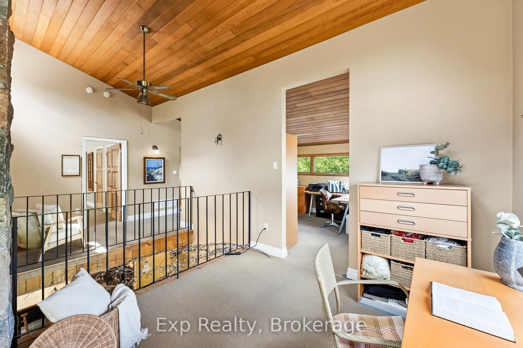 3282 Williamson Road