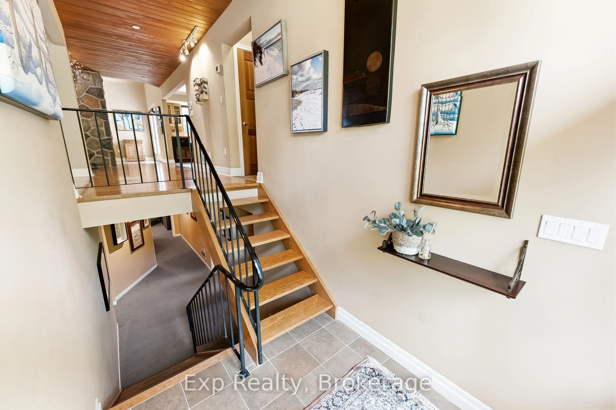 3282 Williamson Road