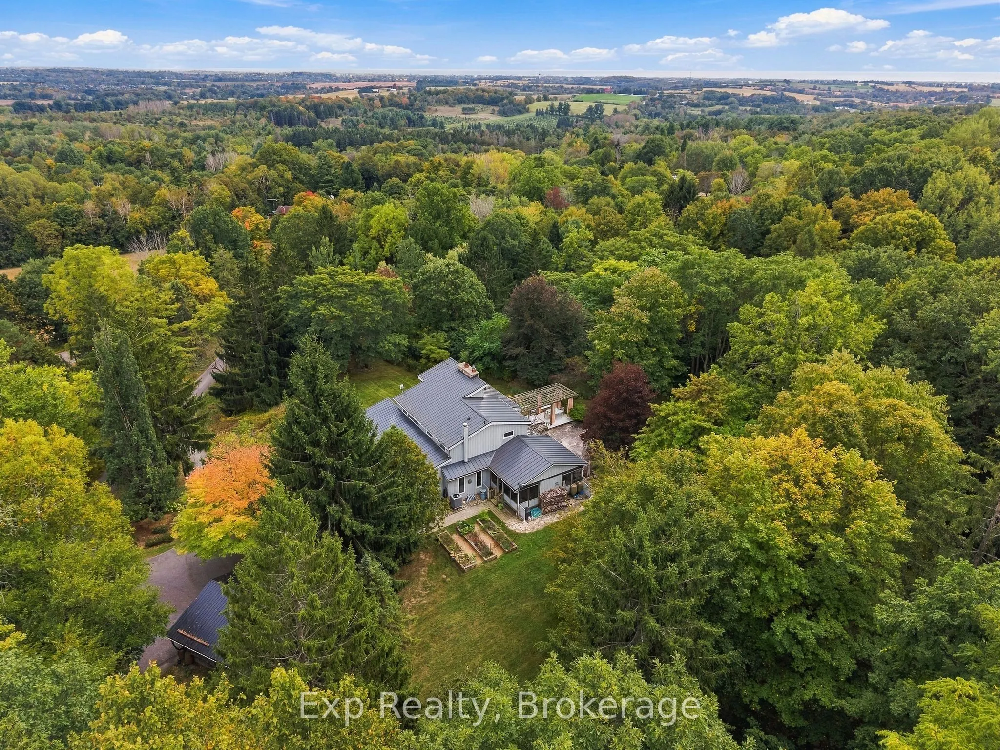 3282 Williamson Road
