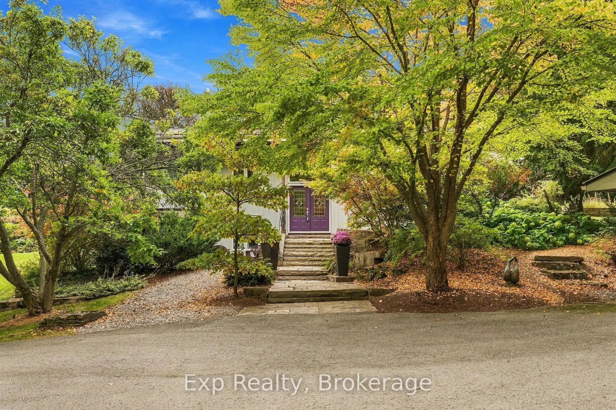 3282 Williamson Road