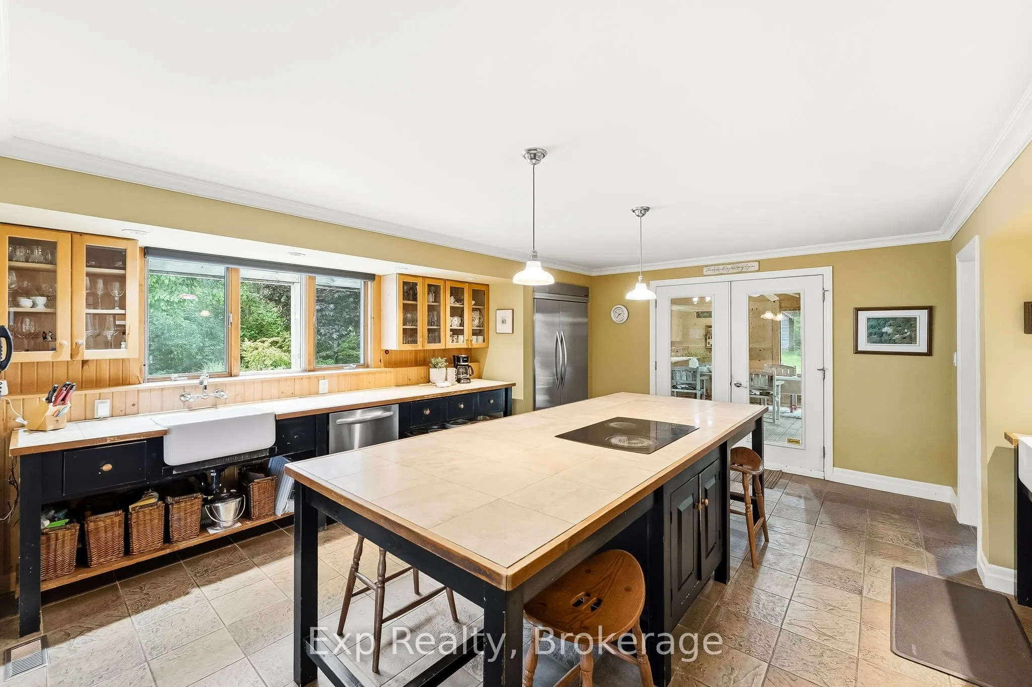 3282 Williamson Road