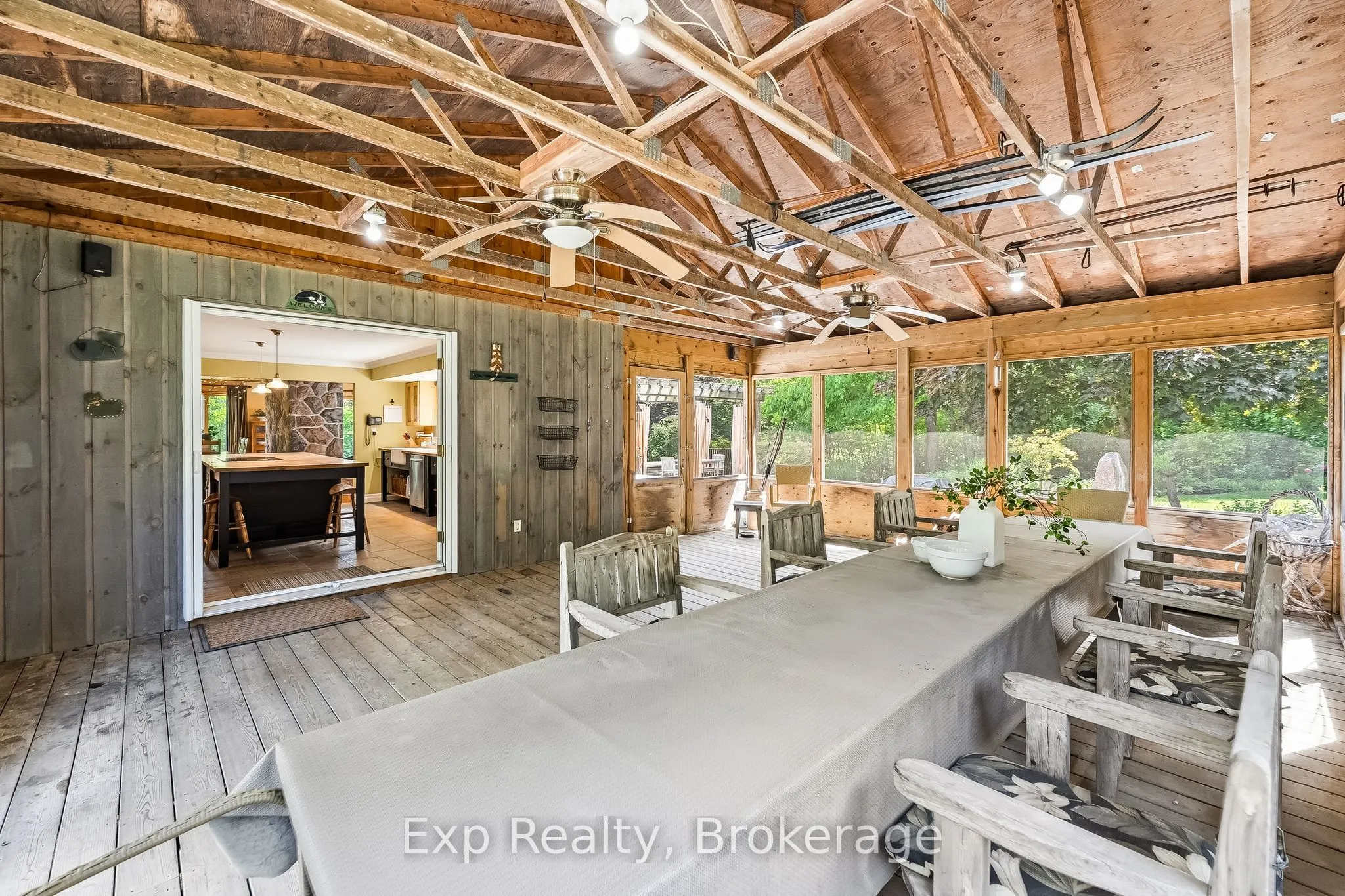 3282 Williamson Road