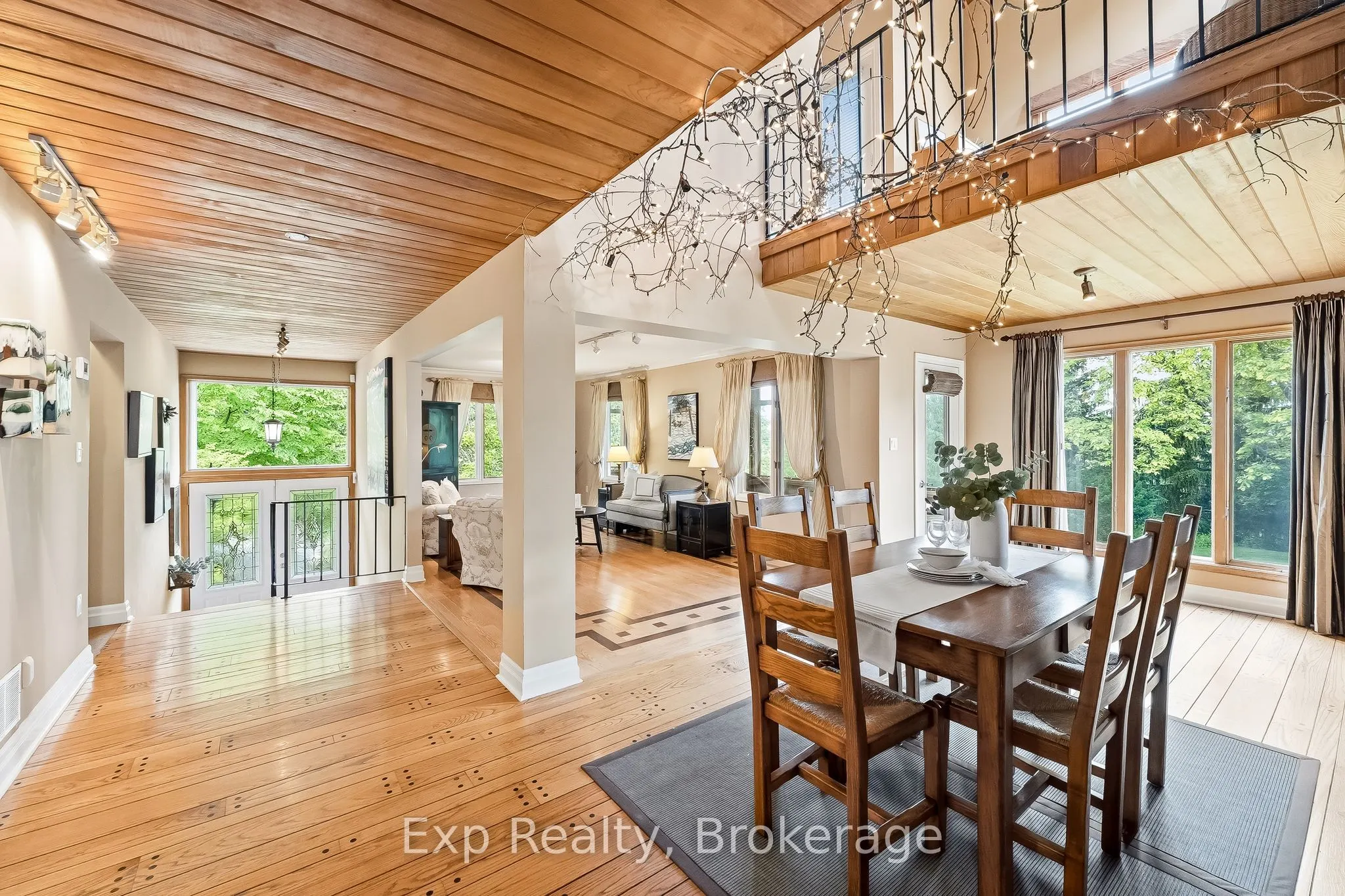3282 Williamson Road