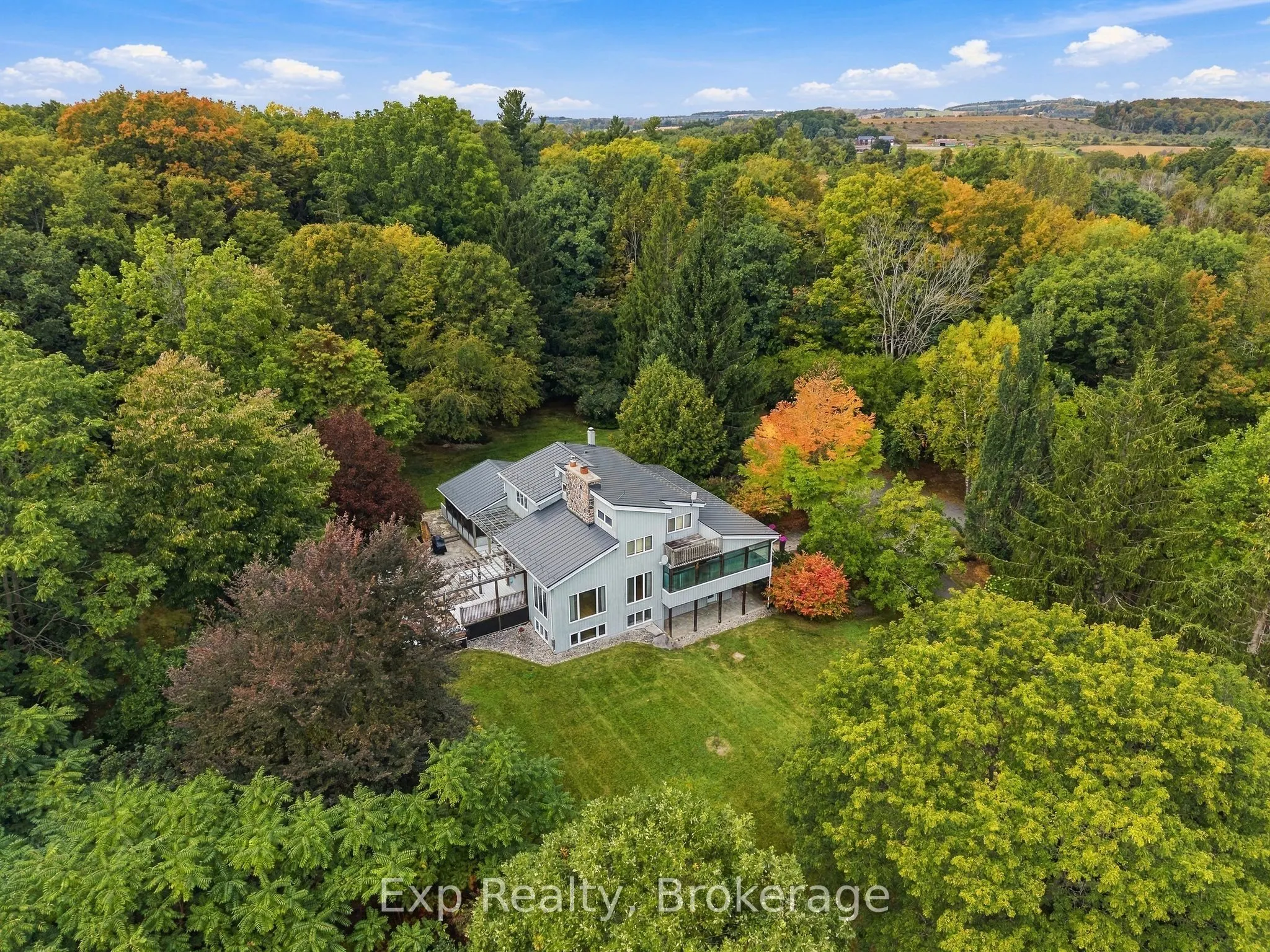 3282 Williamson Road