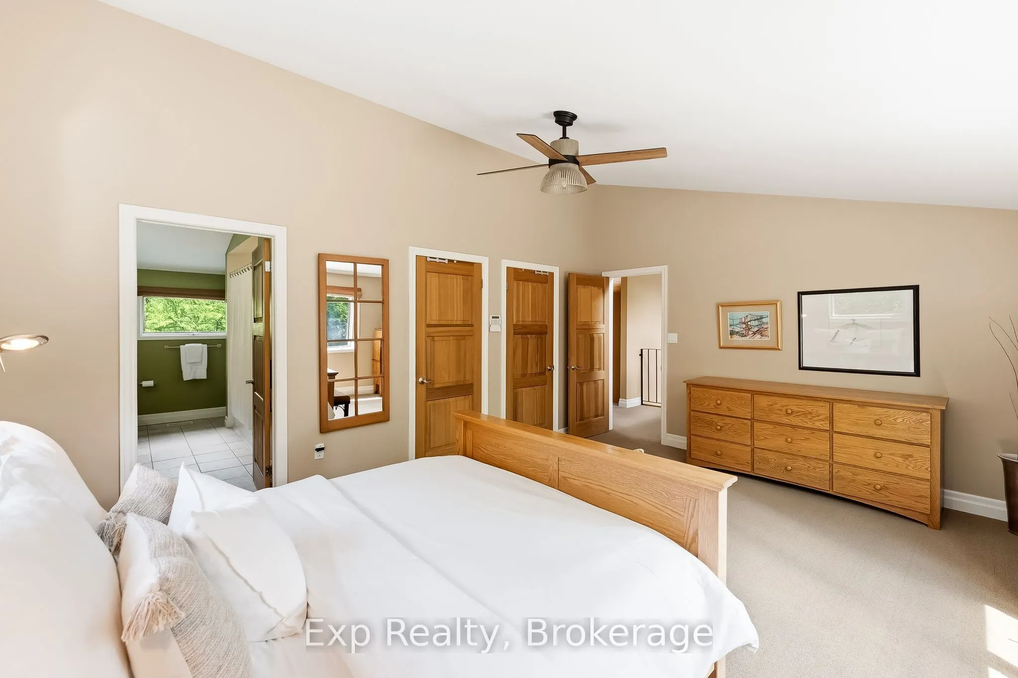 3282 Williamson Road