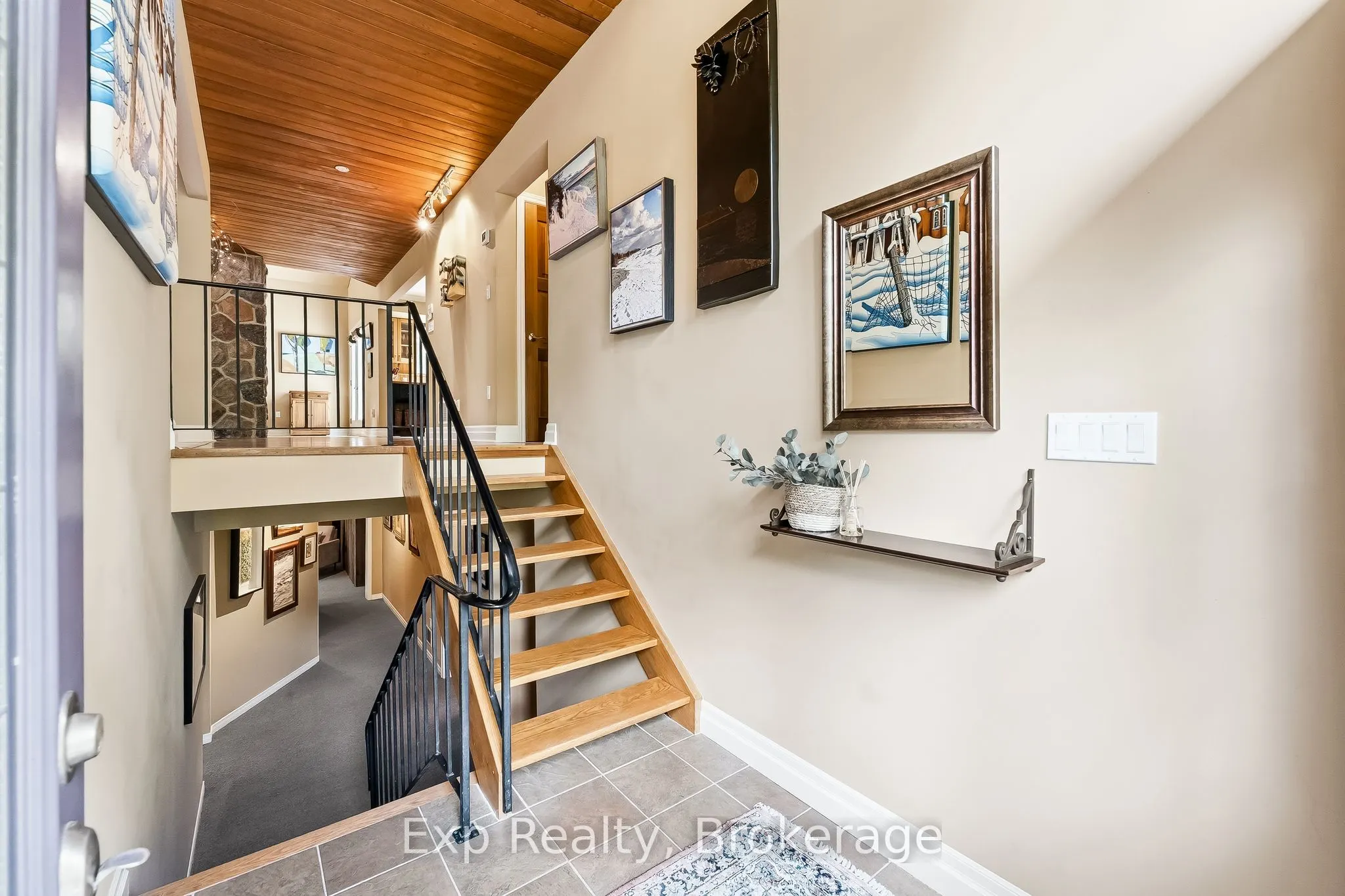 3282 Williamson Road