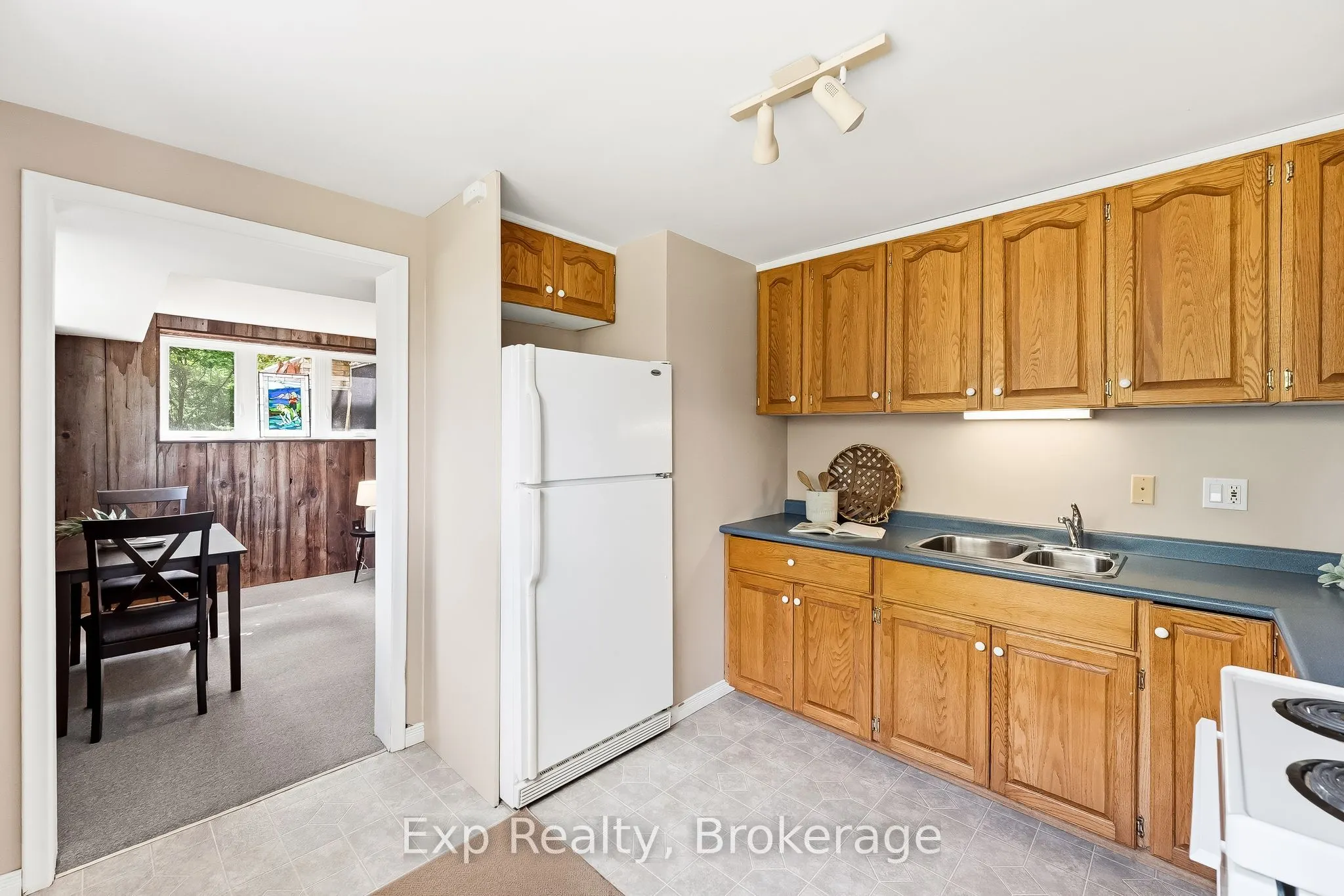 3282 Williamson Road