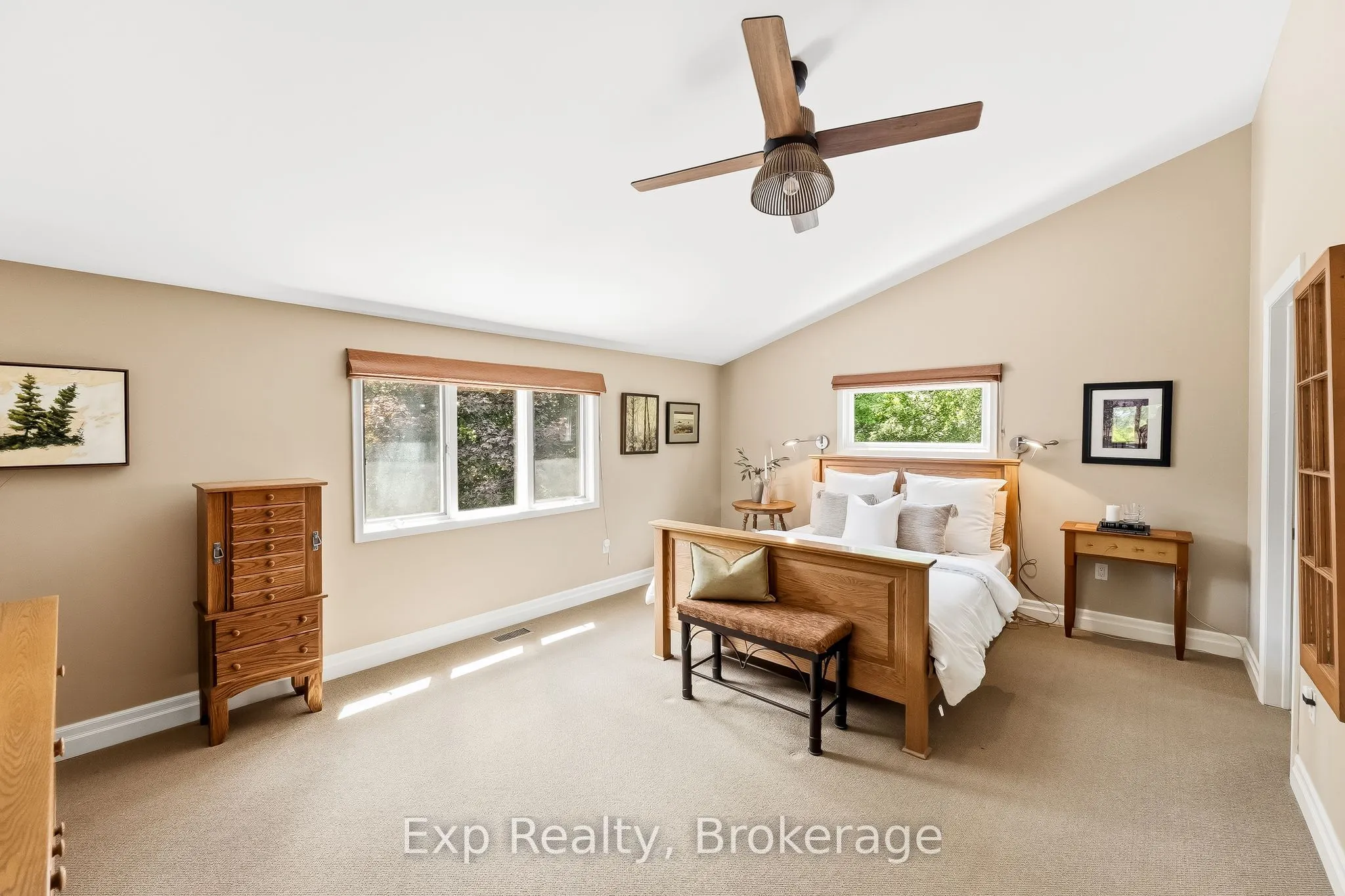 3282 Williamson Road