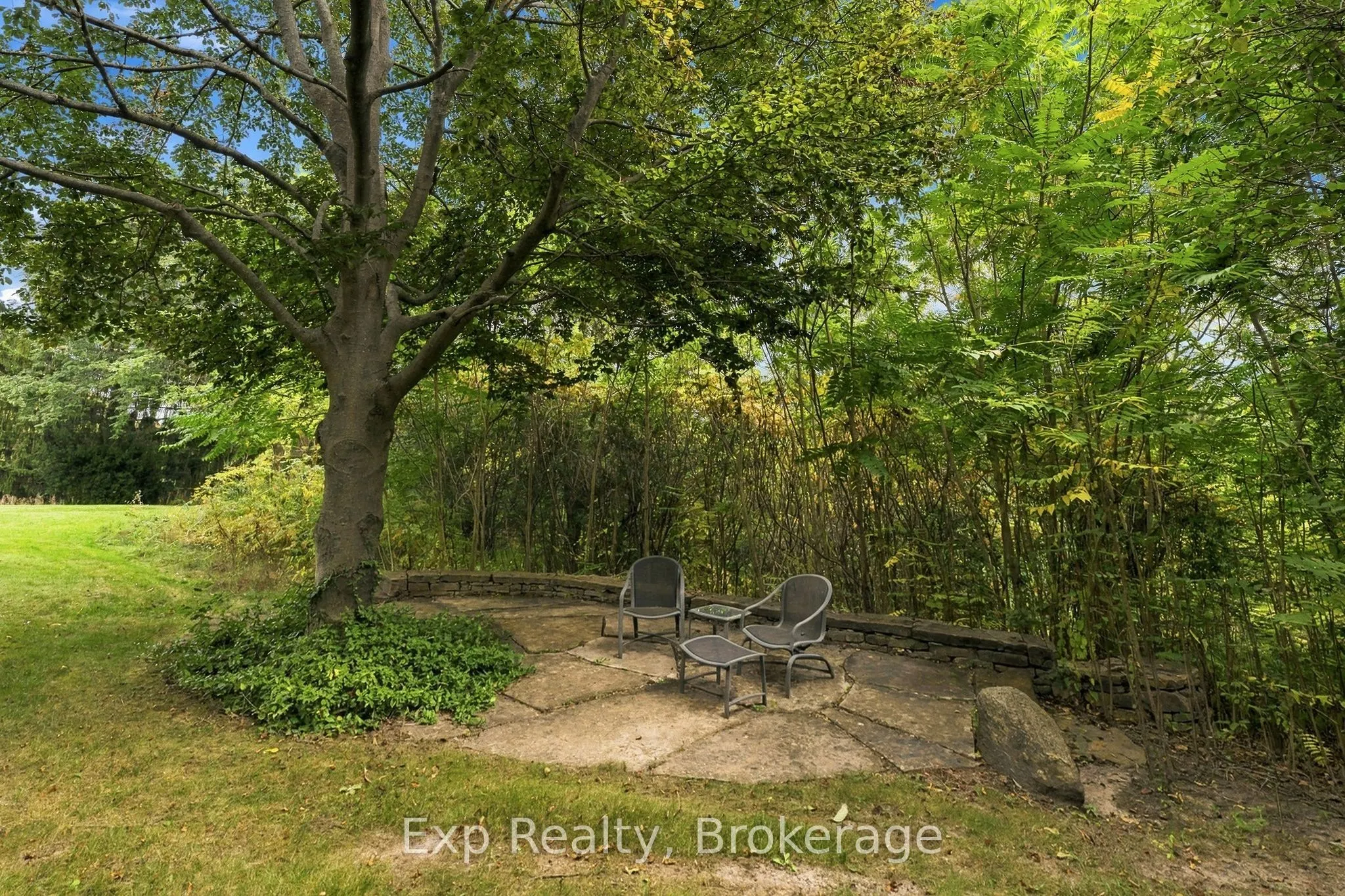 3282 Williamson Road