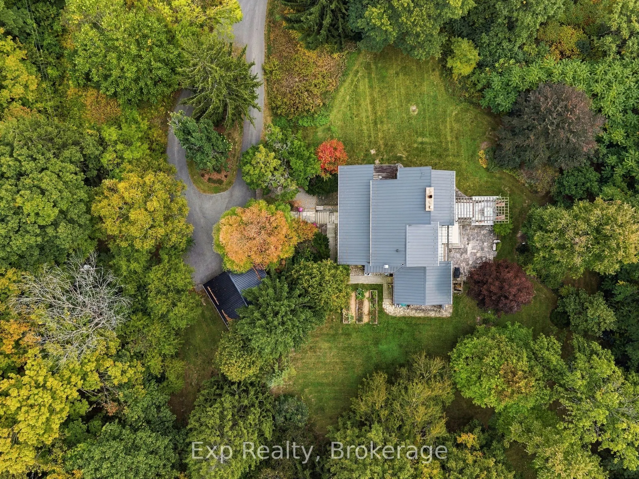 3282 Williamson Road