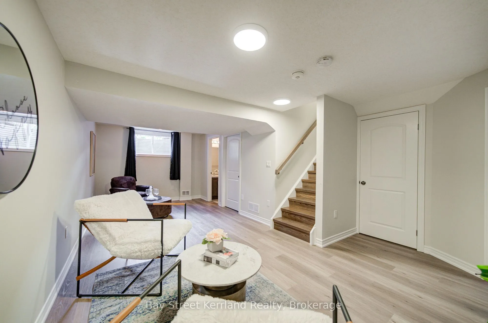 31 Marshall Drive