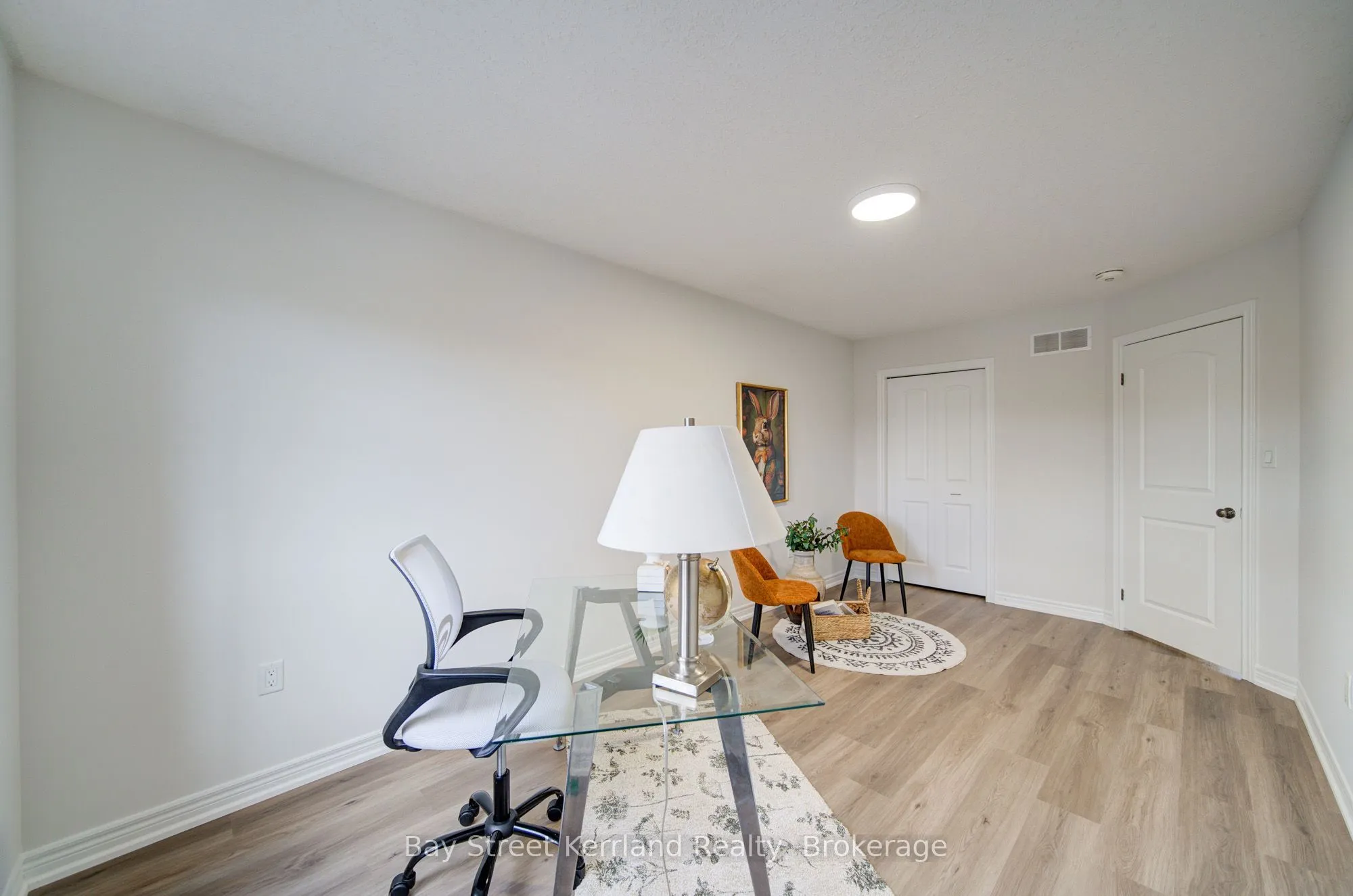 31 Marshall Drive