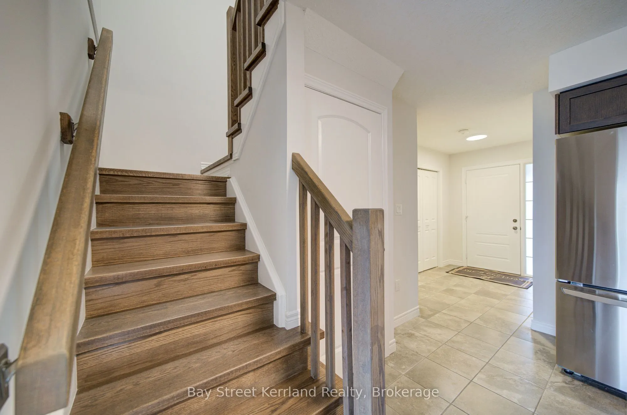31 Marshall Drive