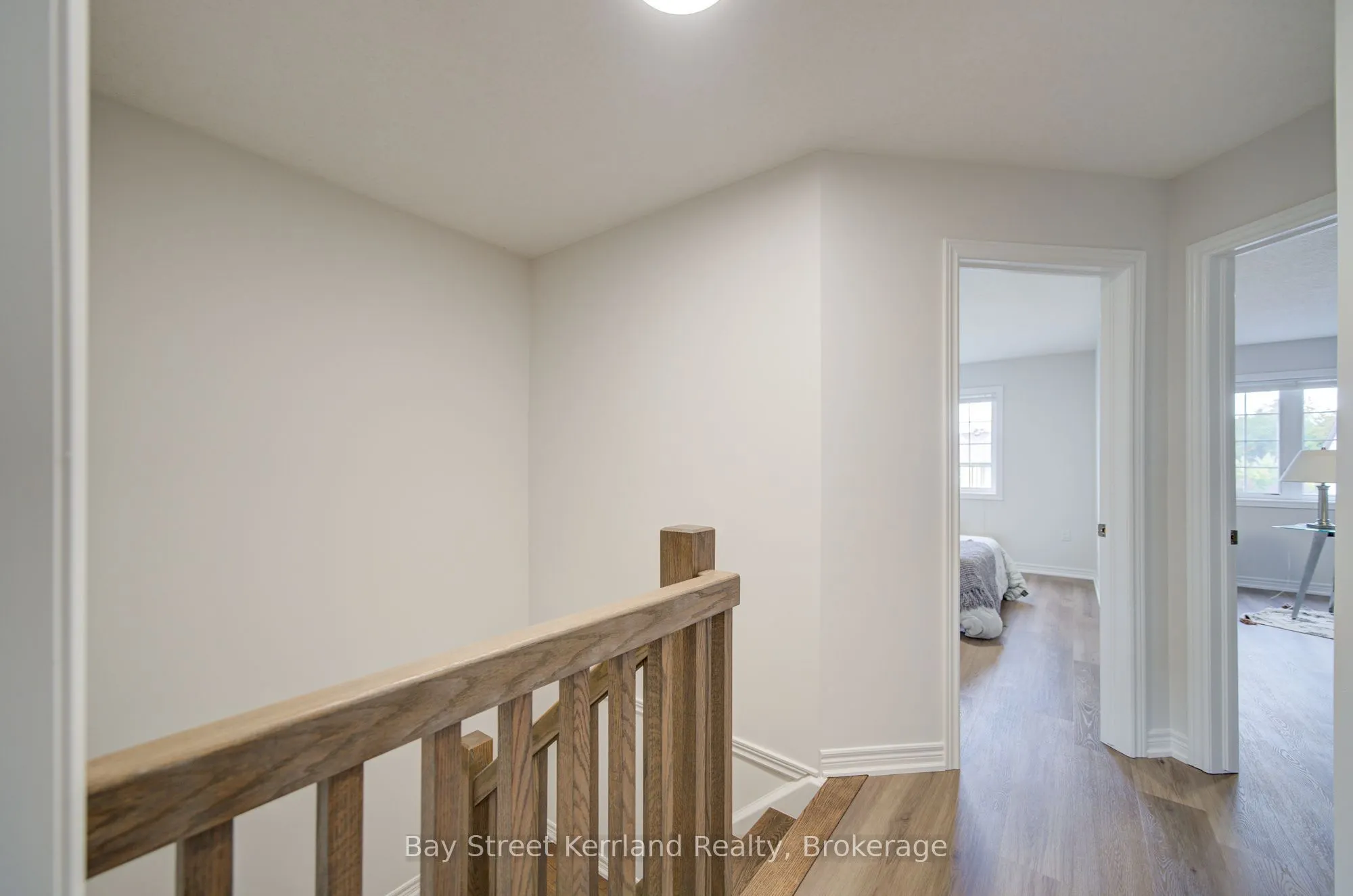 31 Marshall Drive