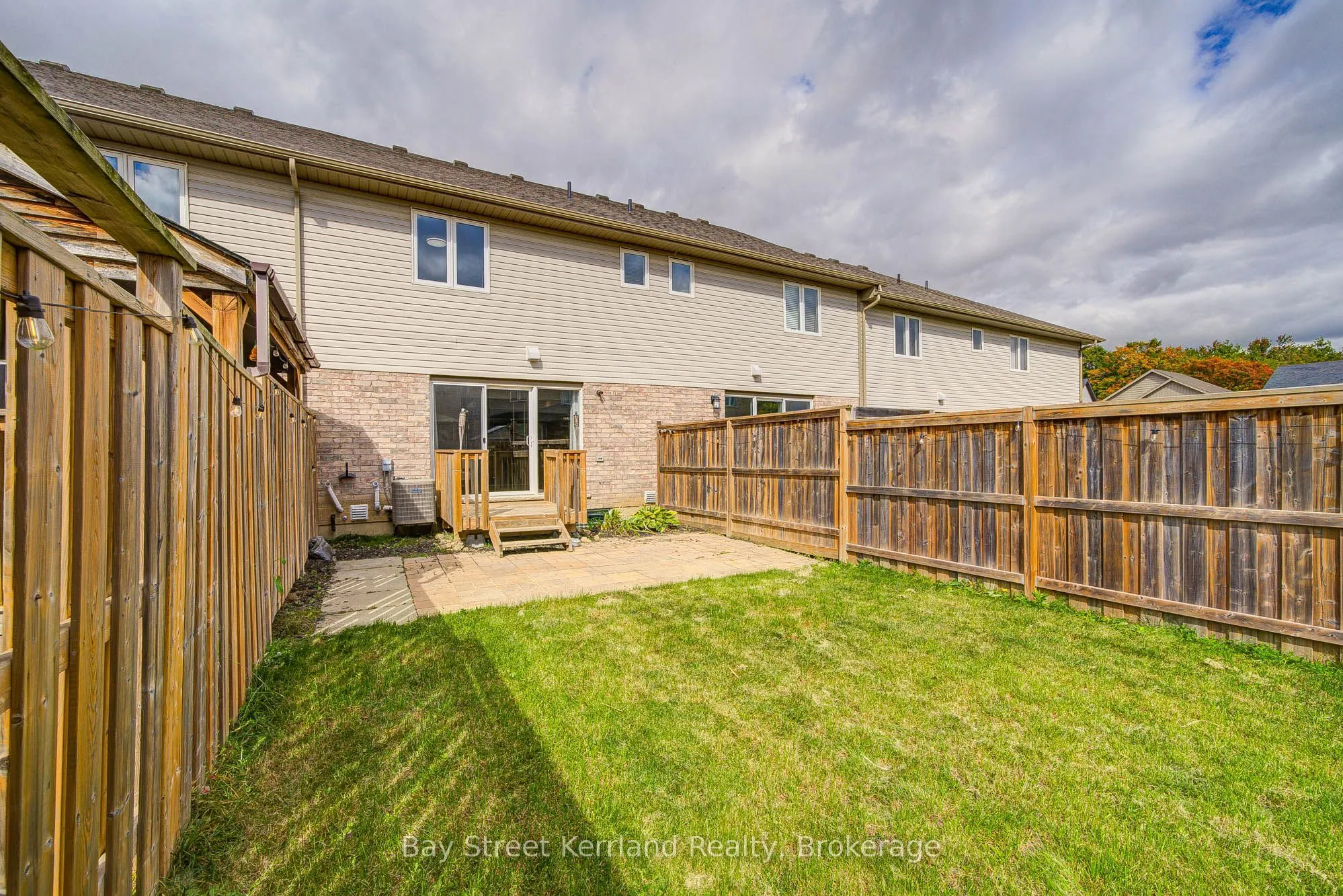 31 Marshall Drive