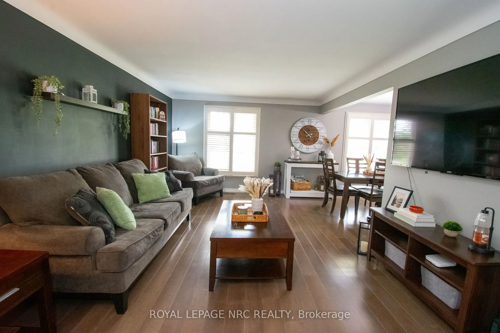 46 Trelawn Parkway