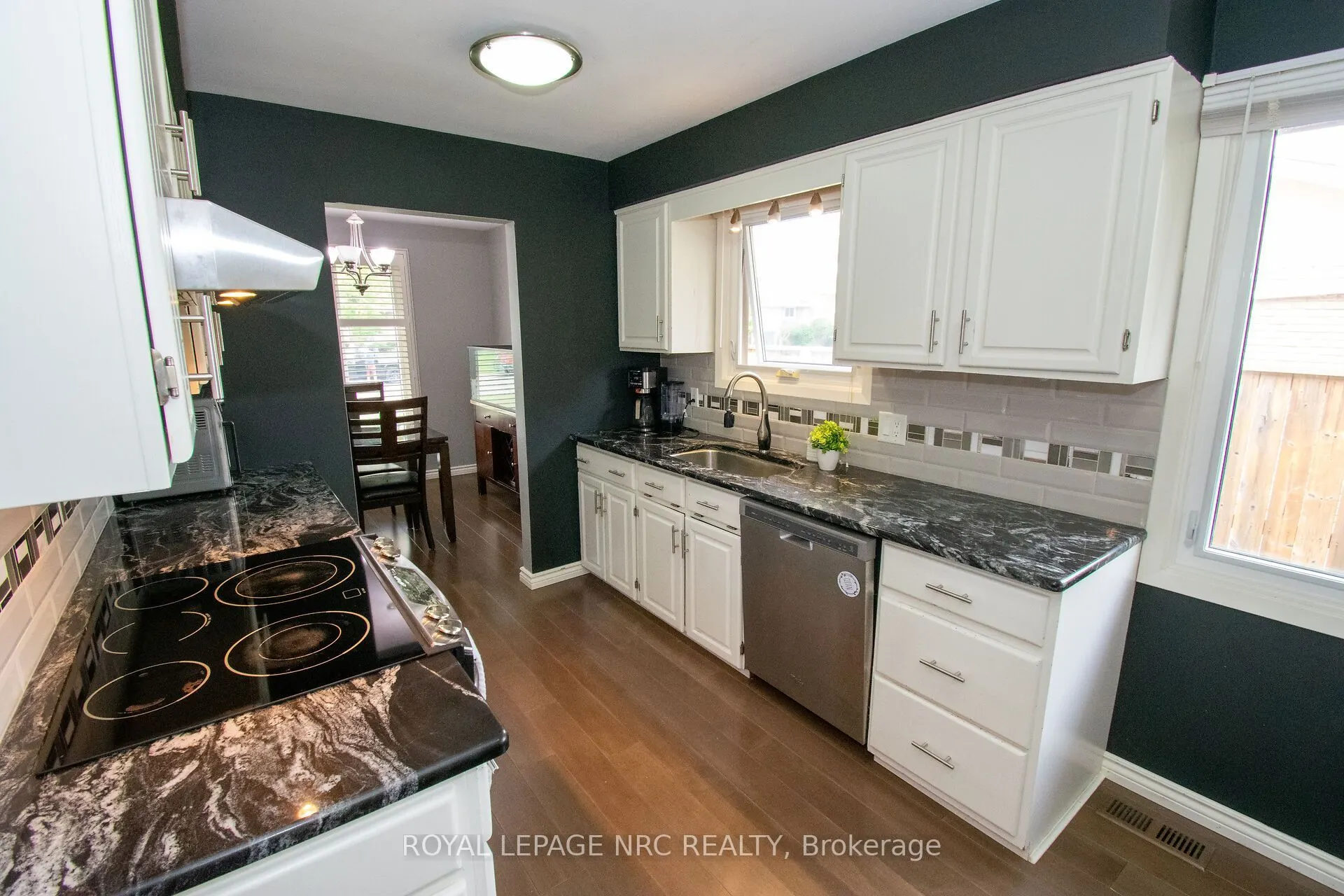 46 Trelawn Parkway