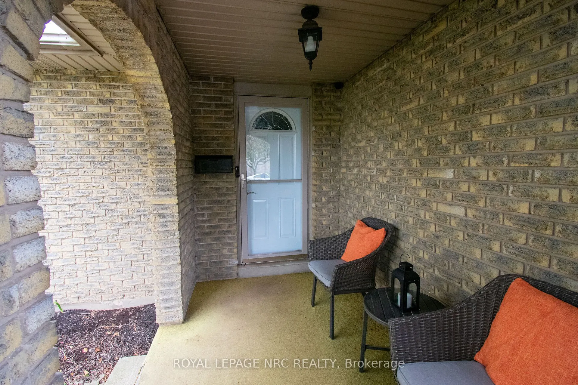46 Trelawn Parkway