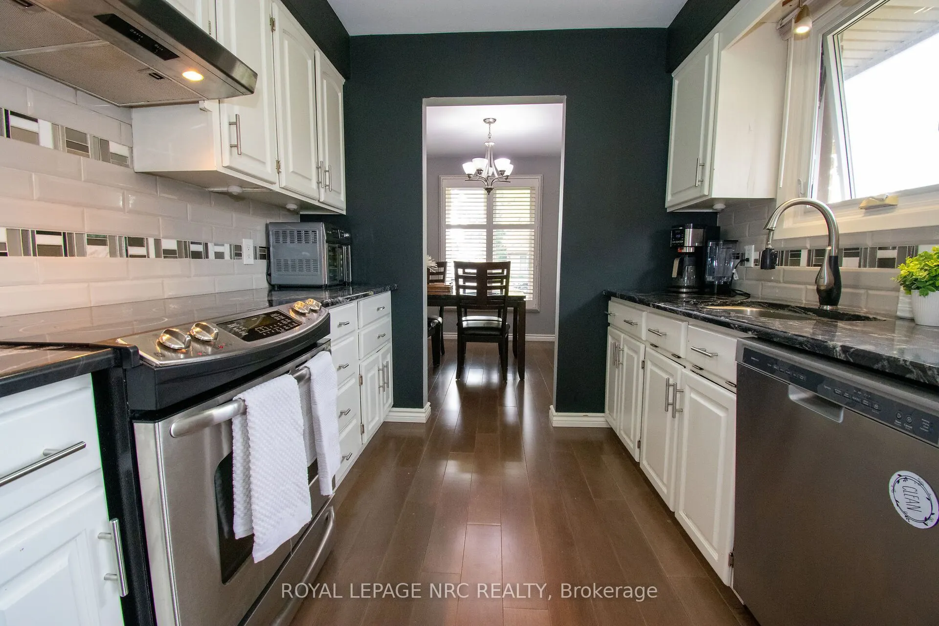 46 Trelawn Parkway
