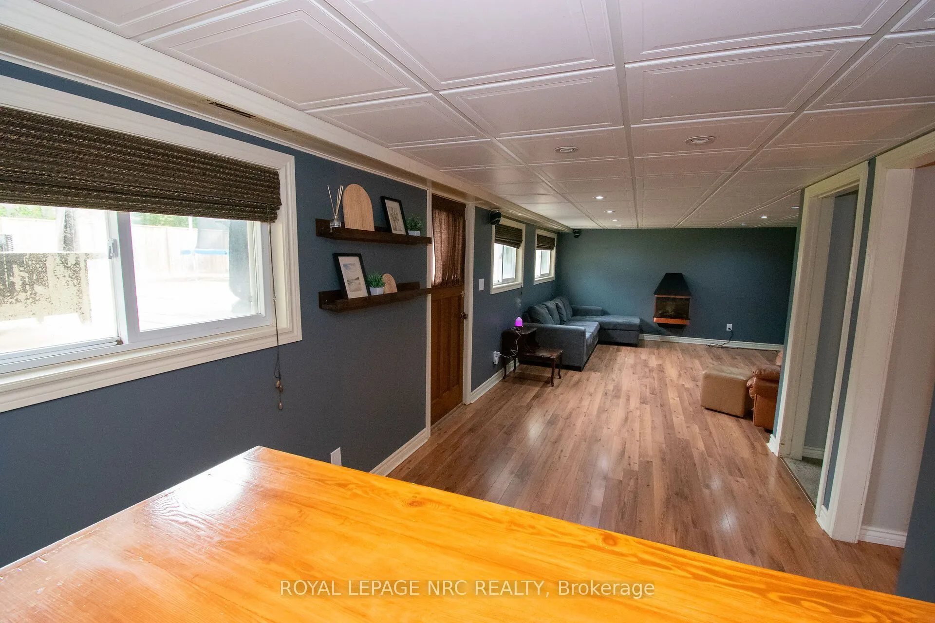46 Trelawn Parkway