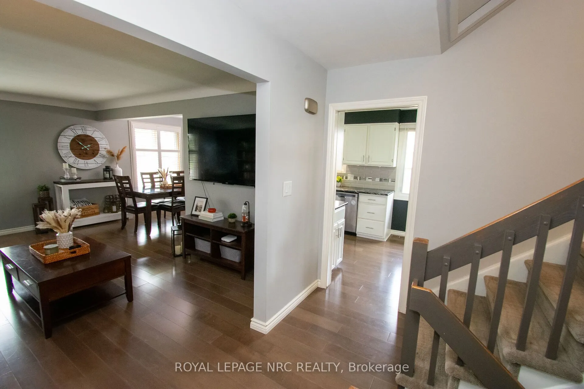 46 Trelawn Parkway
