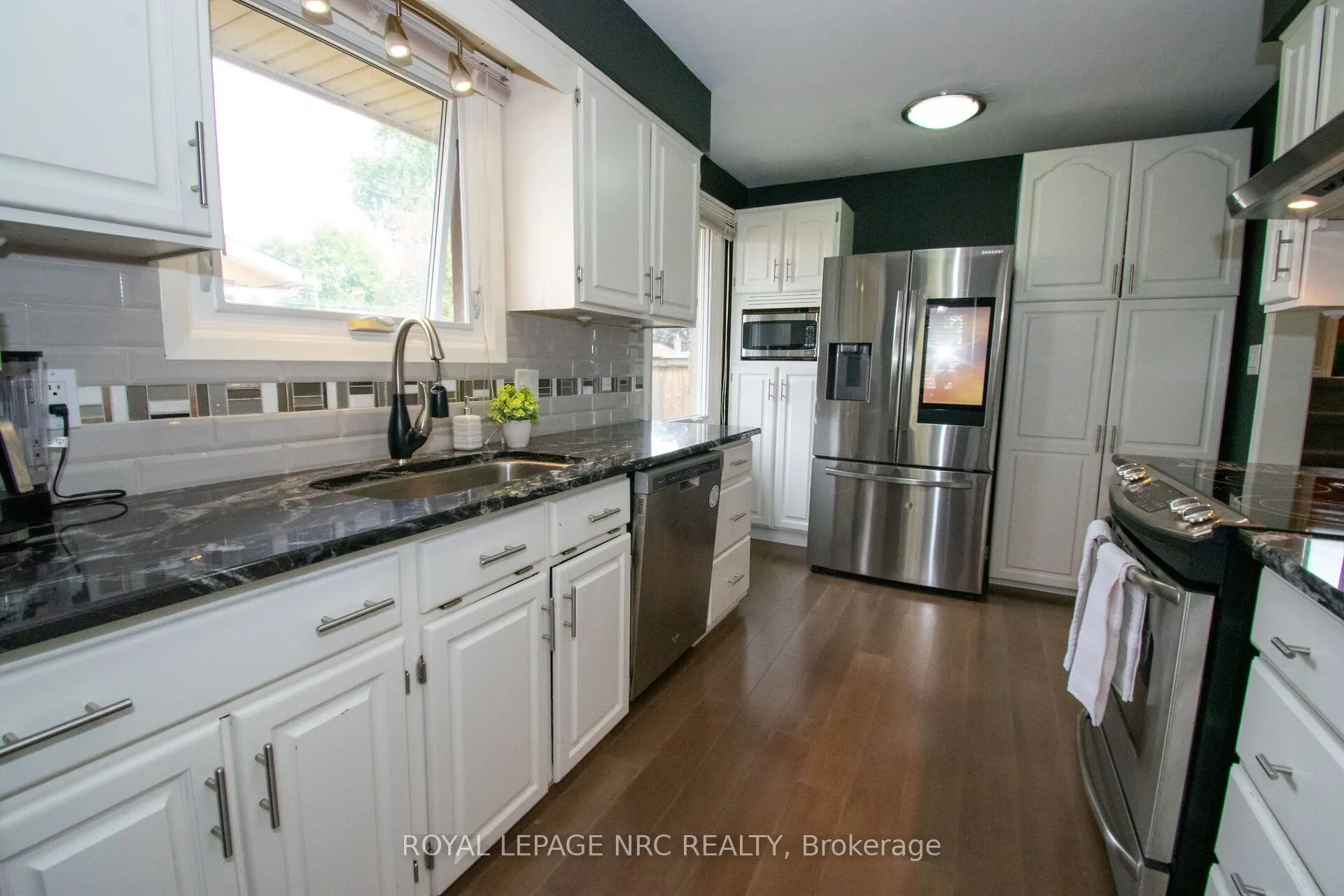 46 Trelawn Parkway