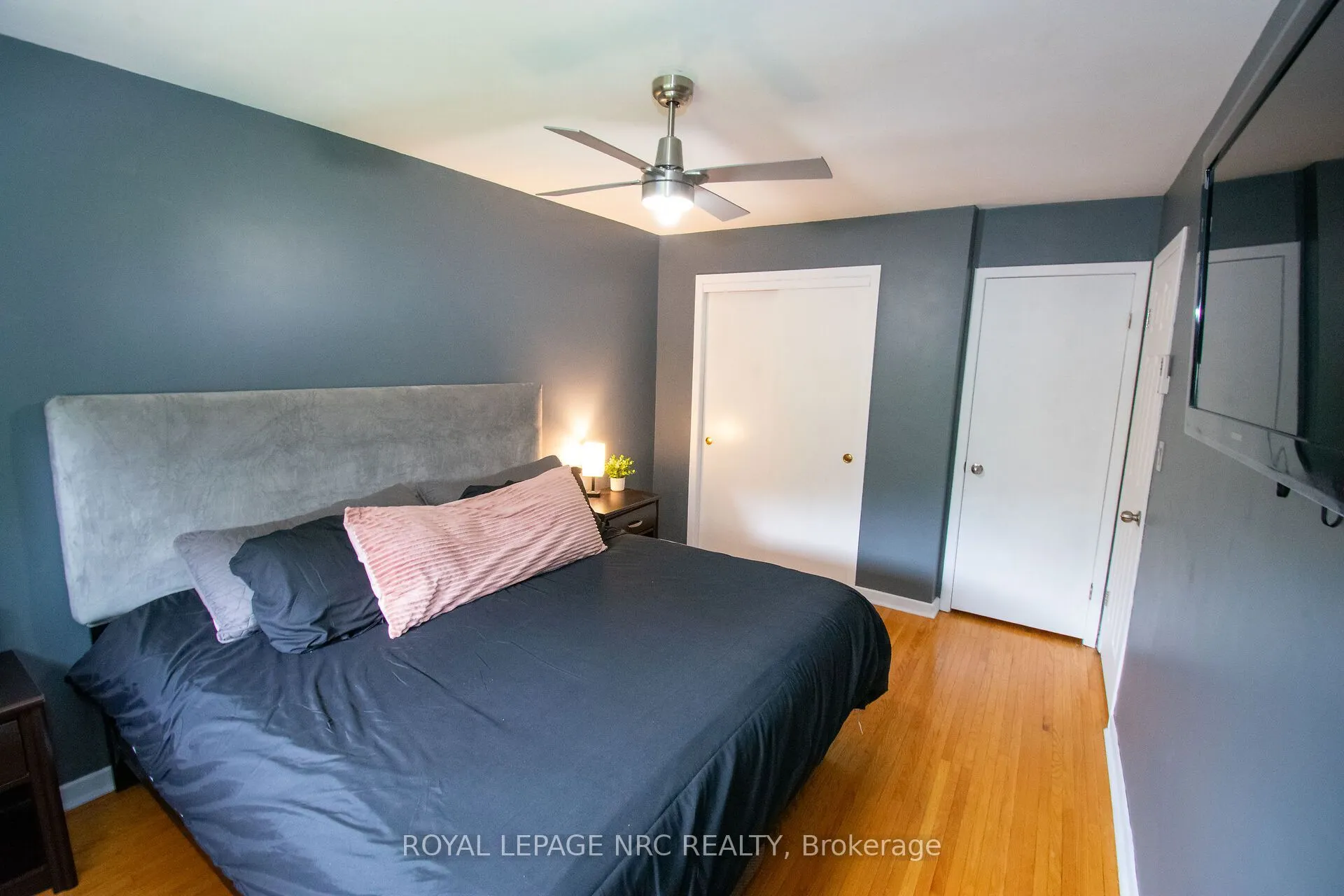 46 Trelawn Parkway